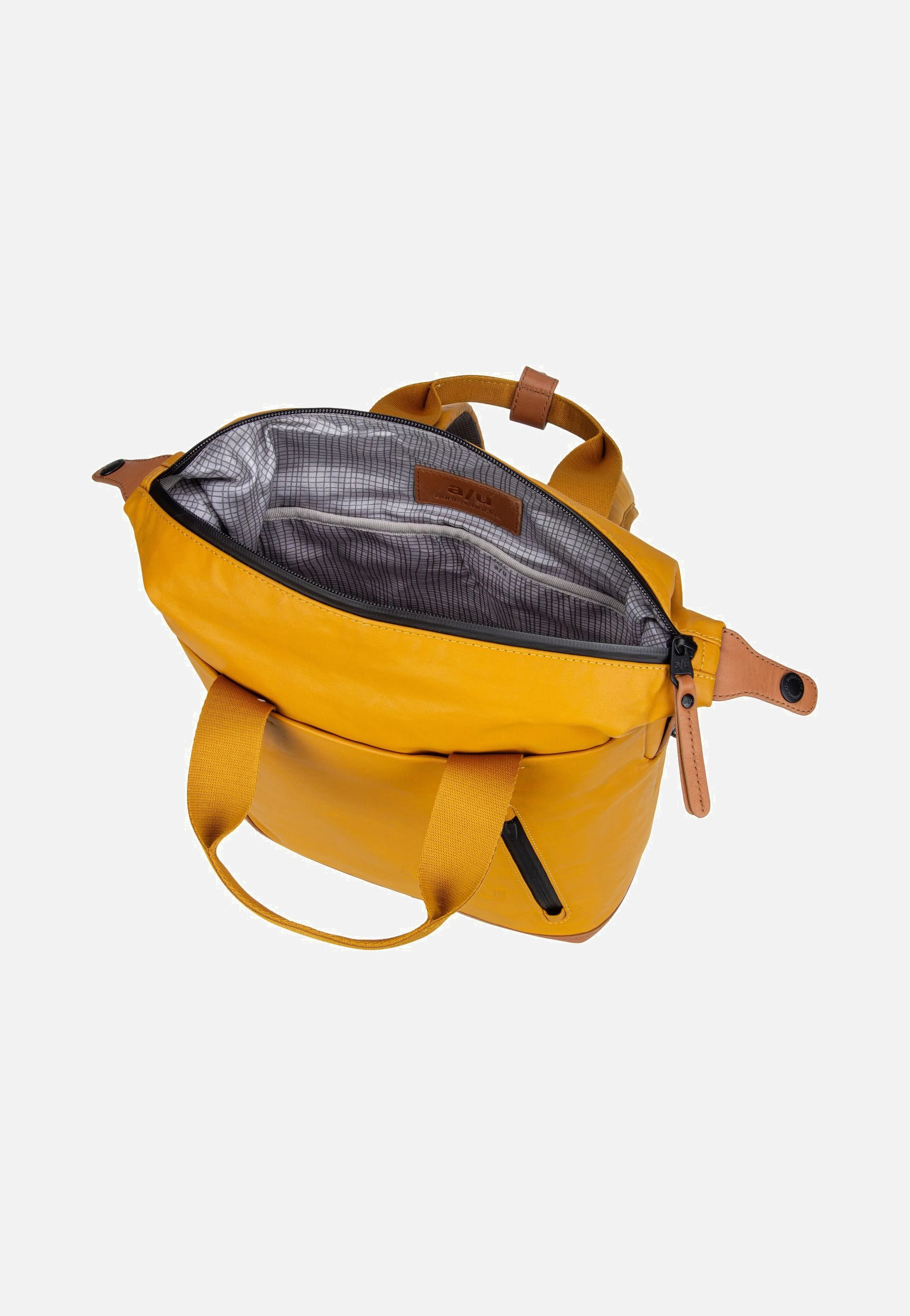 Yaizu Mustard - Rucksack - Image 3