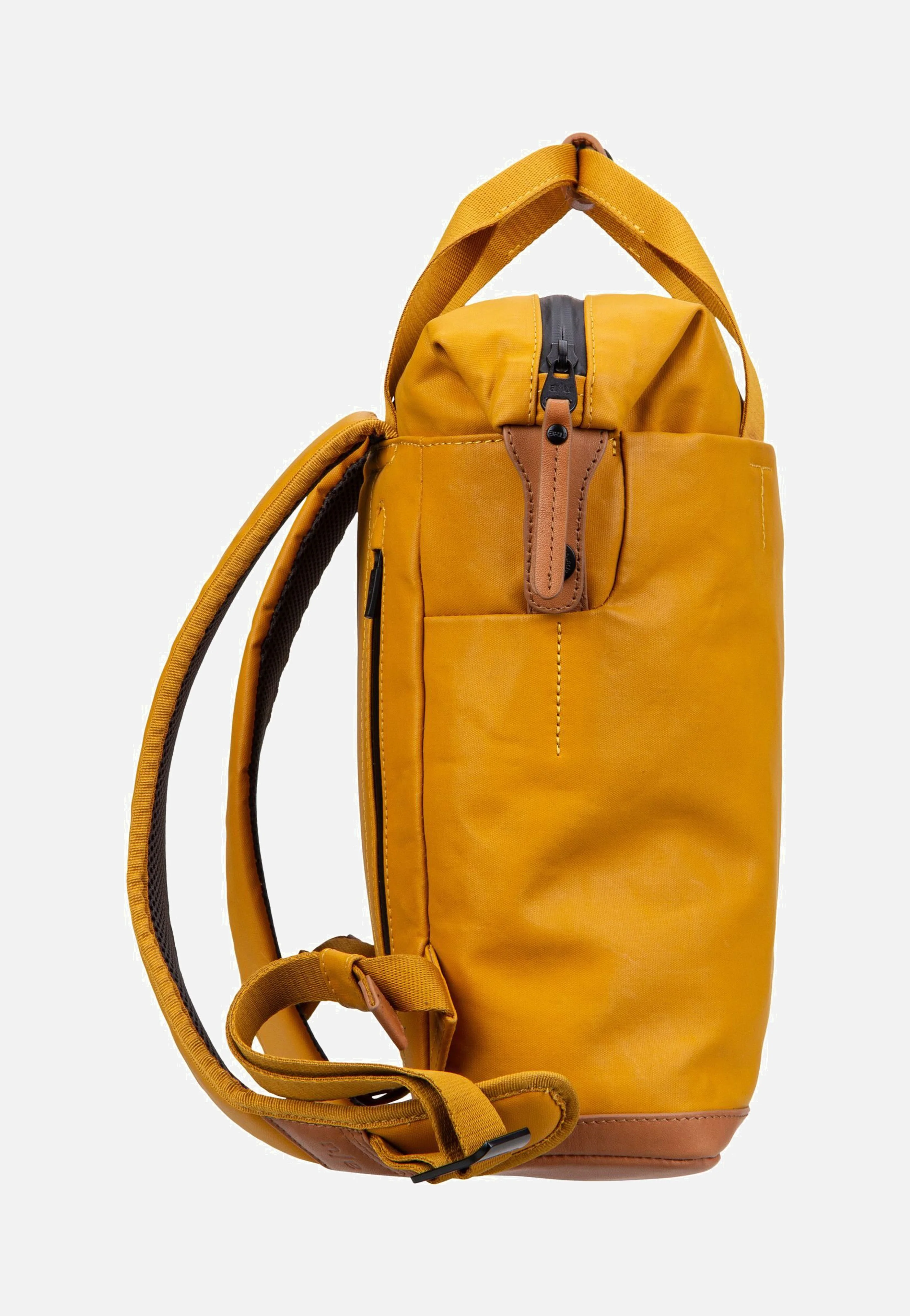 Yaizu Mustard - Rucksack - Image 5