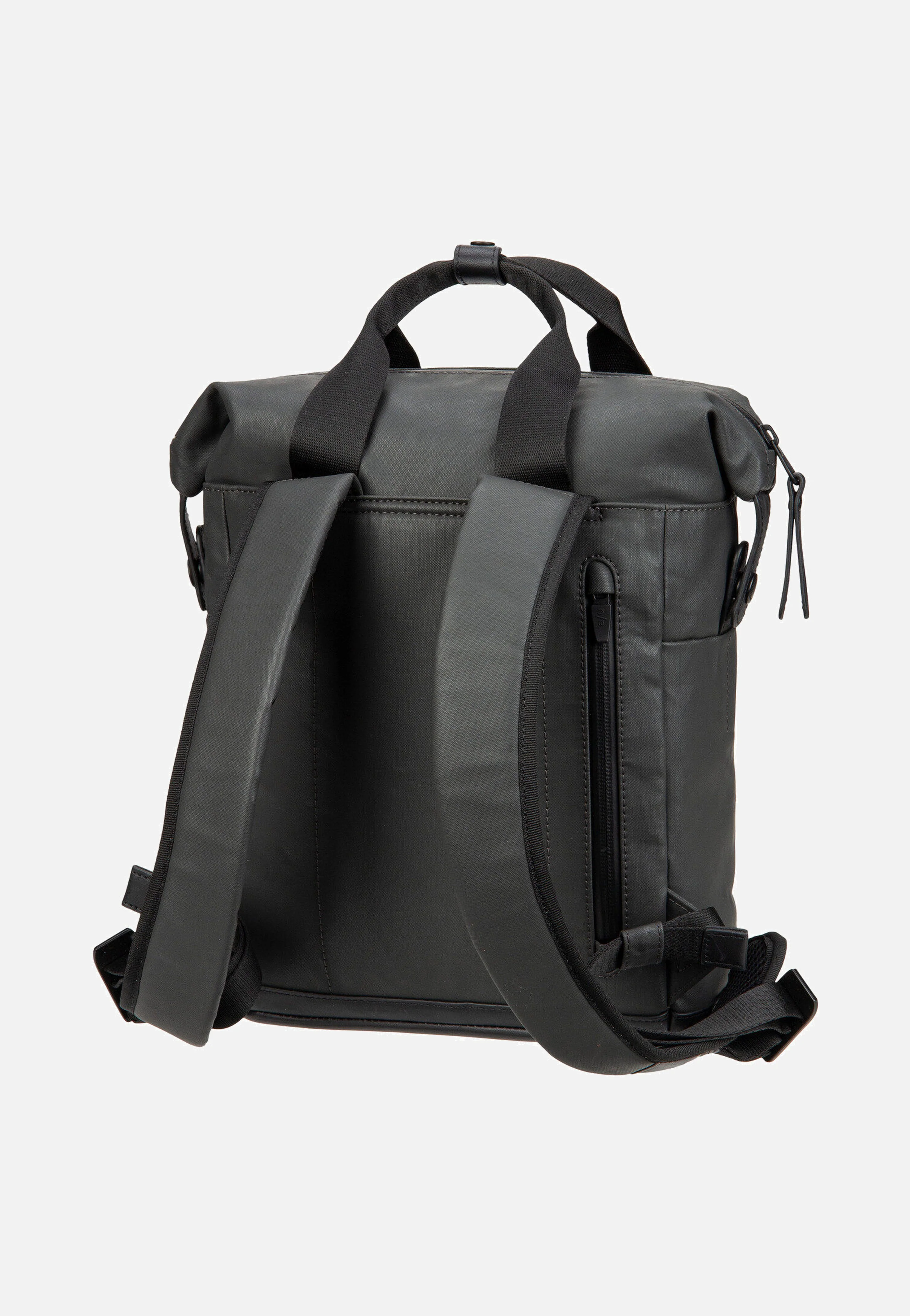 Yaizu Volcanic Ash - Rucksack - Image 2