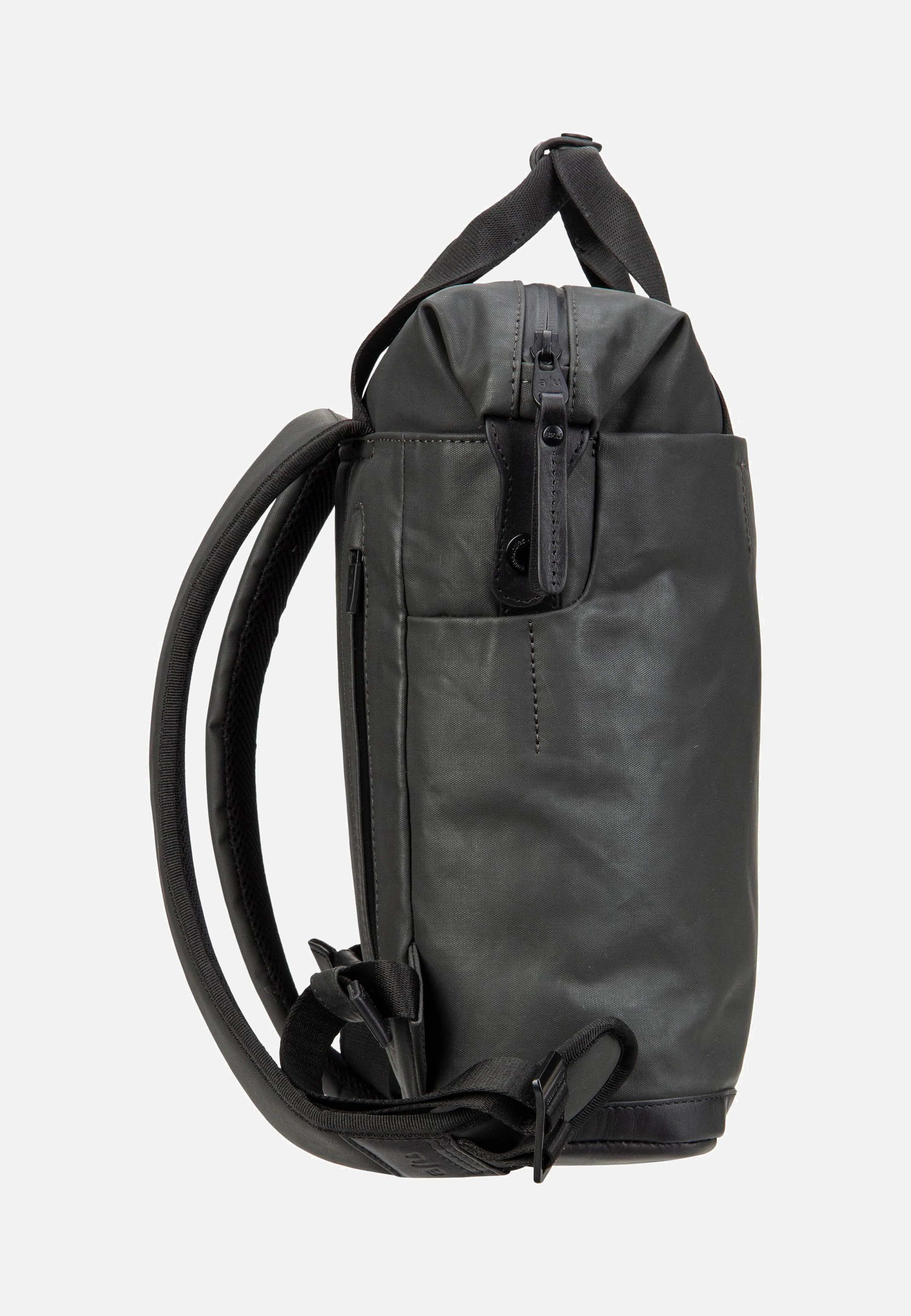 Yaizu Volcanic Ash - Rucksack - Image 5