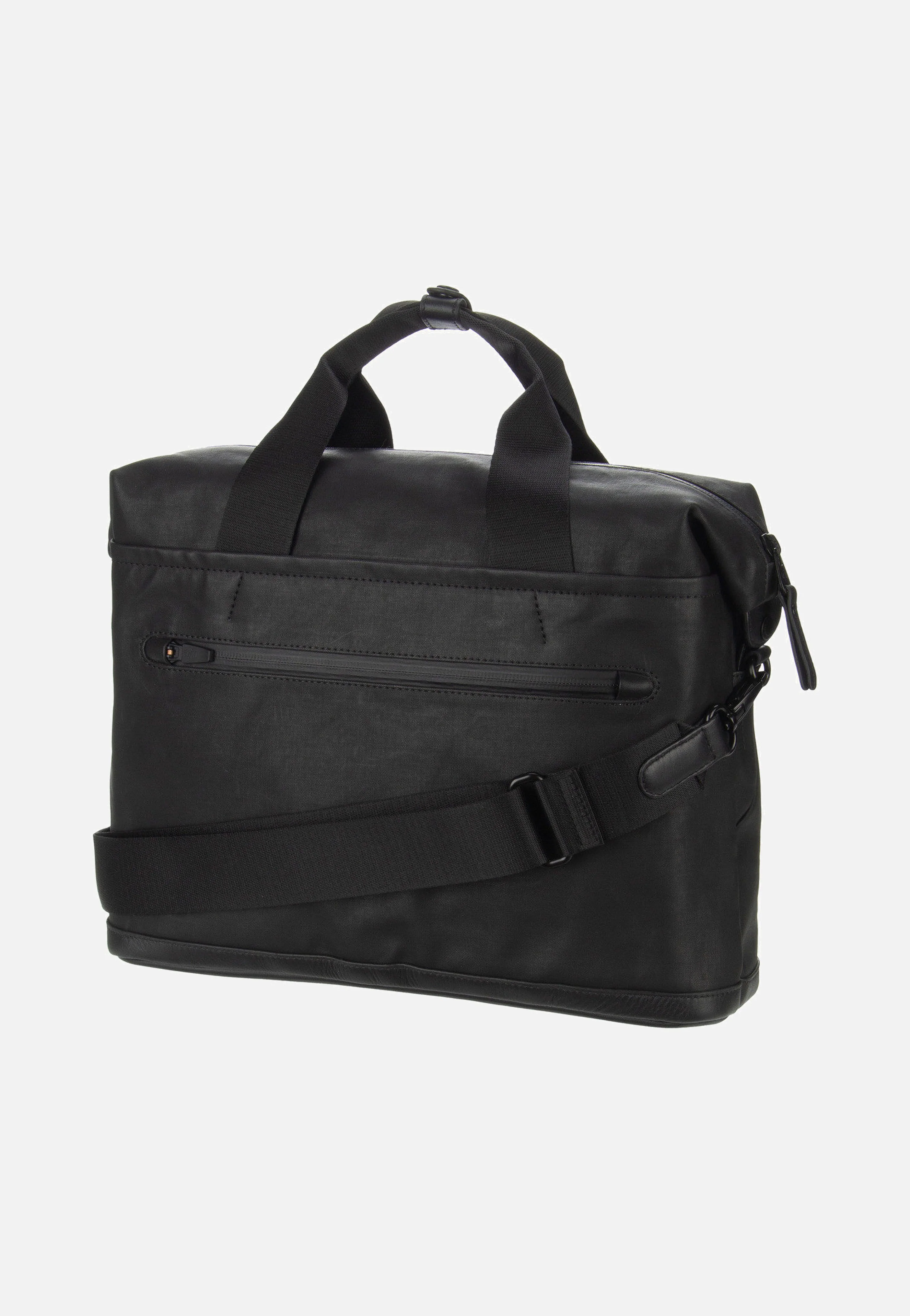 Yamato Black - Aktentasche - Image 2