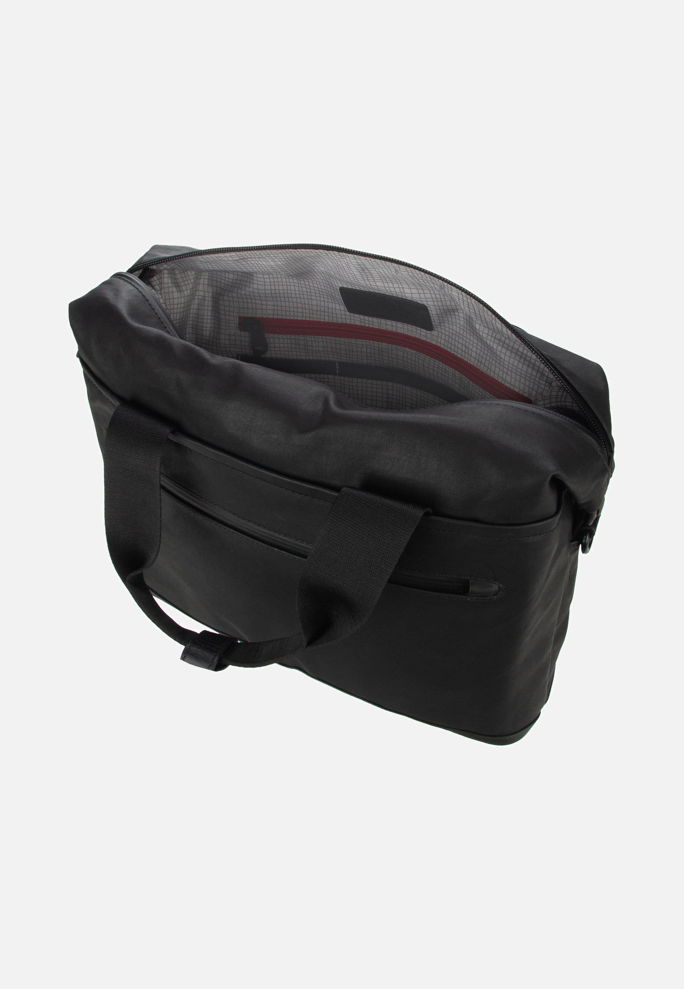 Yamato Black - Aktentasche - Image 3
