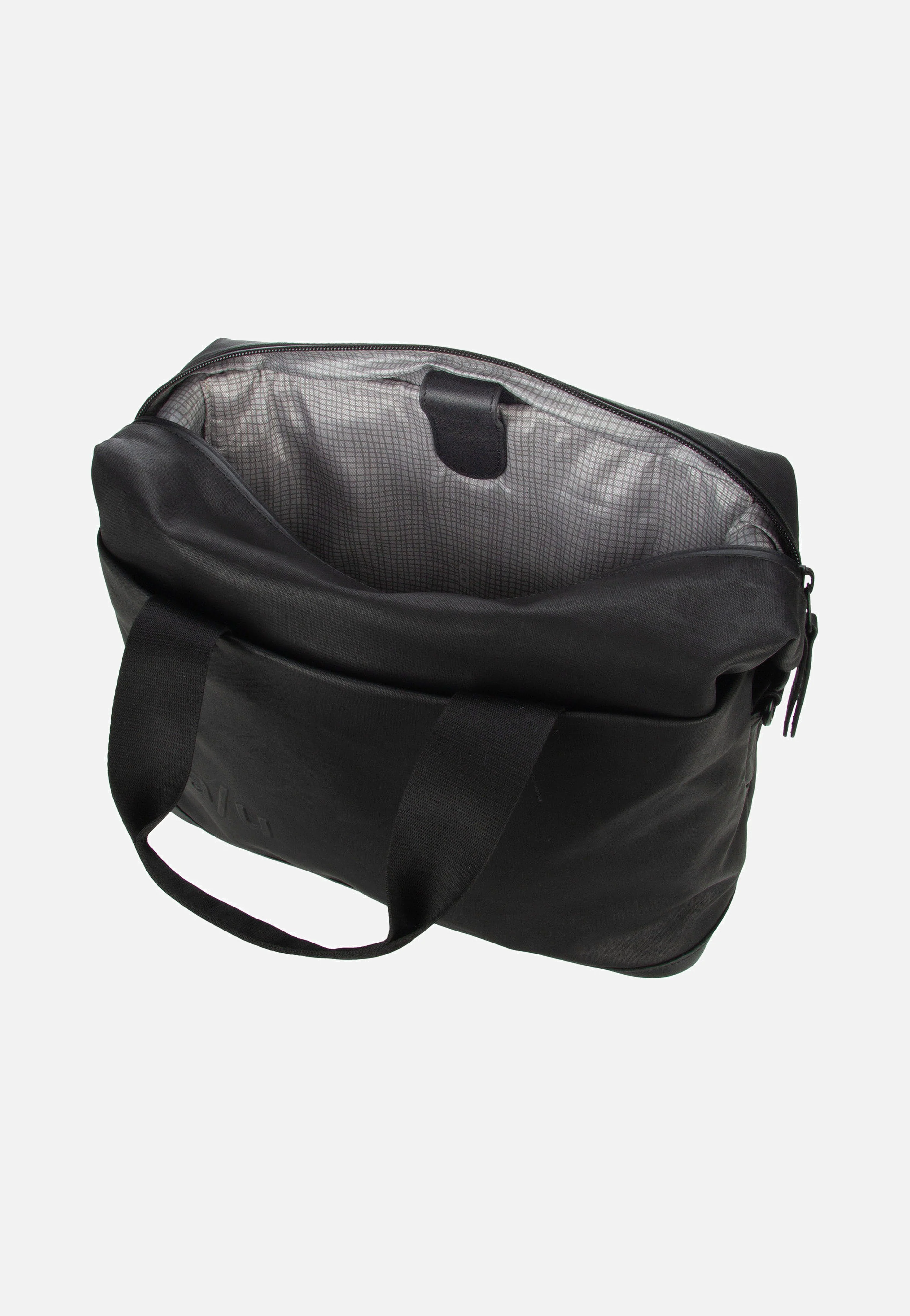 Yamato Black - Aktentasche - Image 4