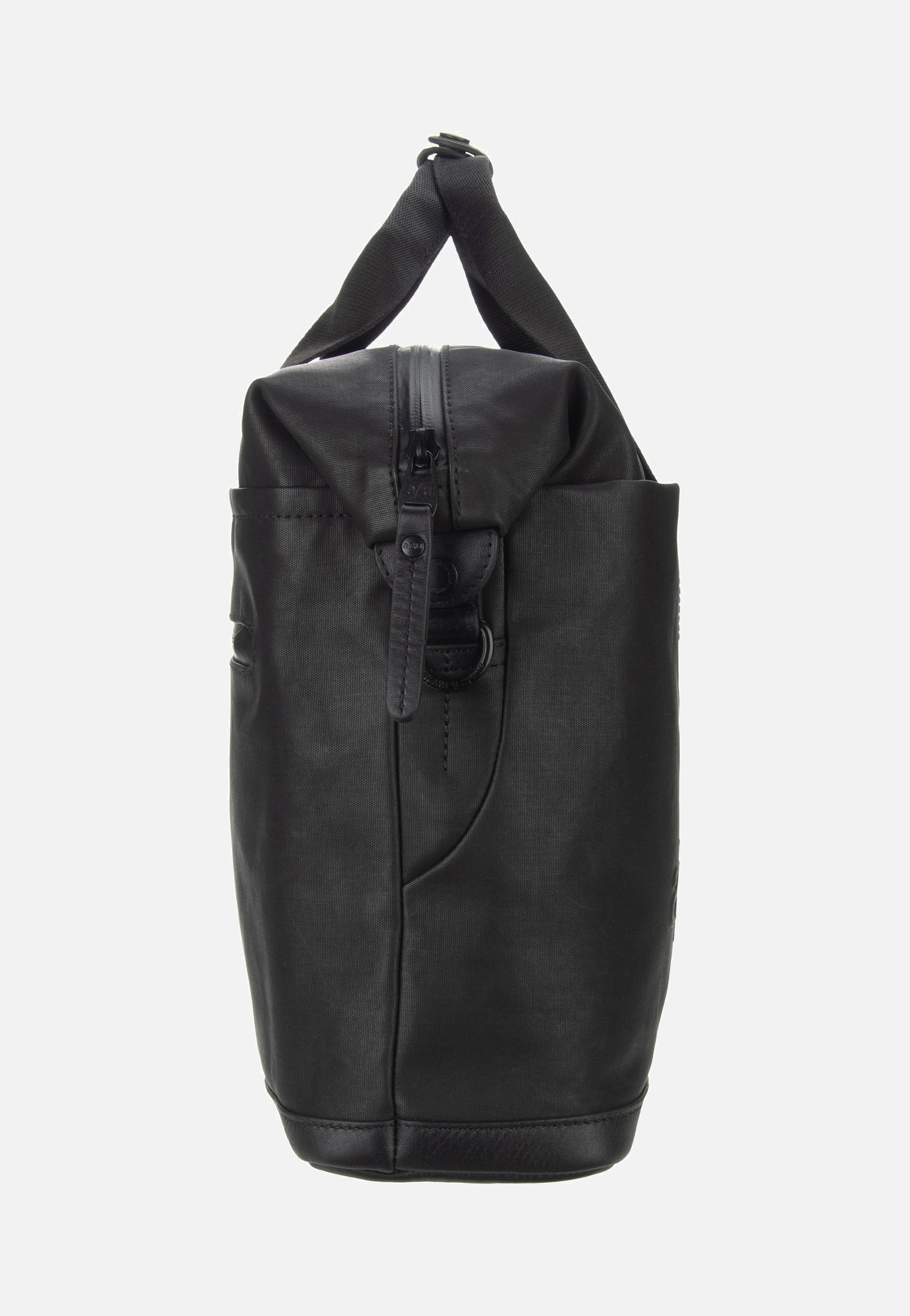 Yamato Black - Aktentasche - Image 5