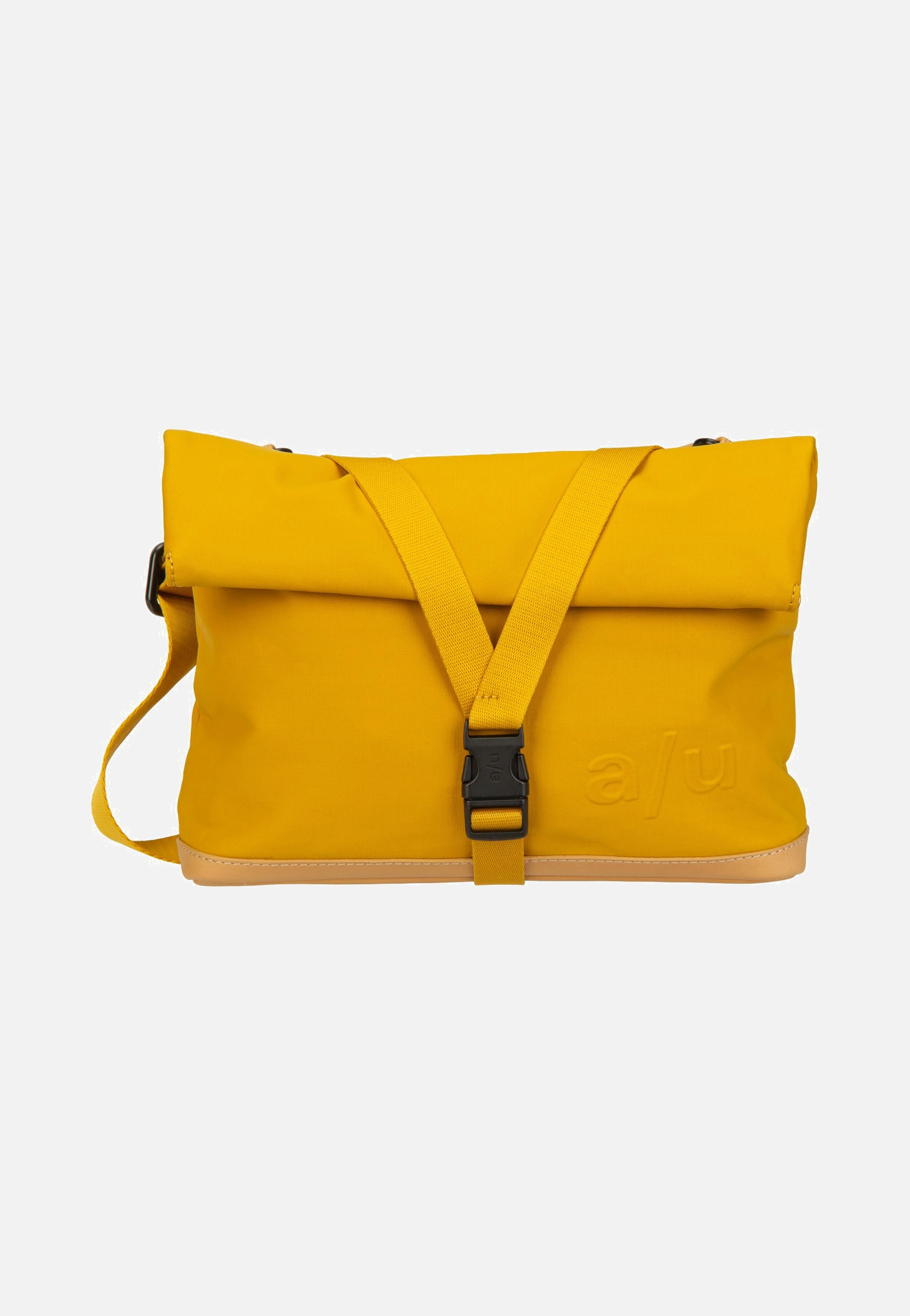 Yao Amber  - Beuteltasche - Image 2