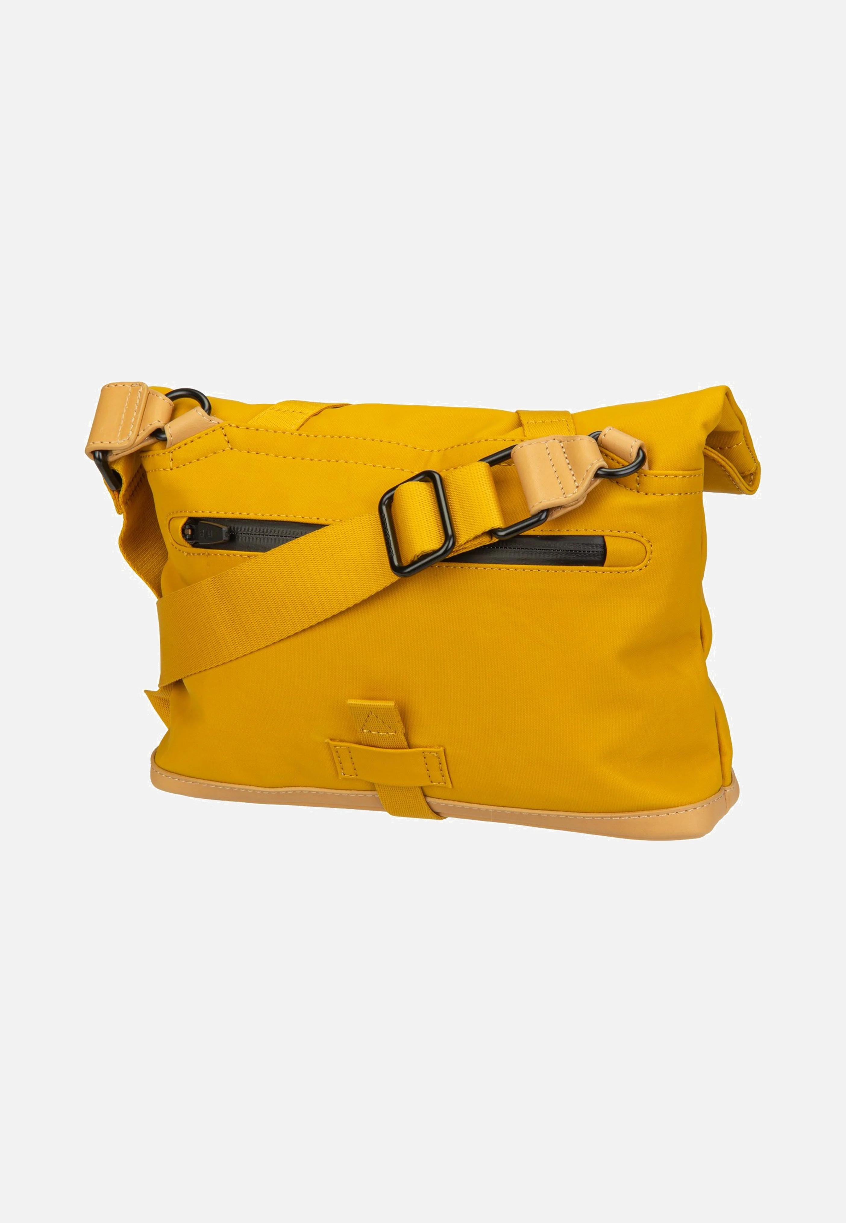 Yao Amber  - Beuteltasche - Image 4