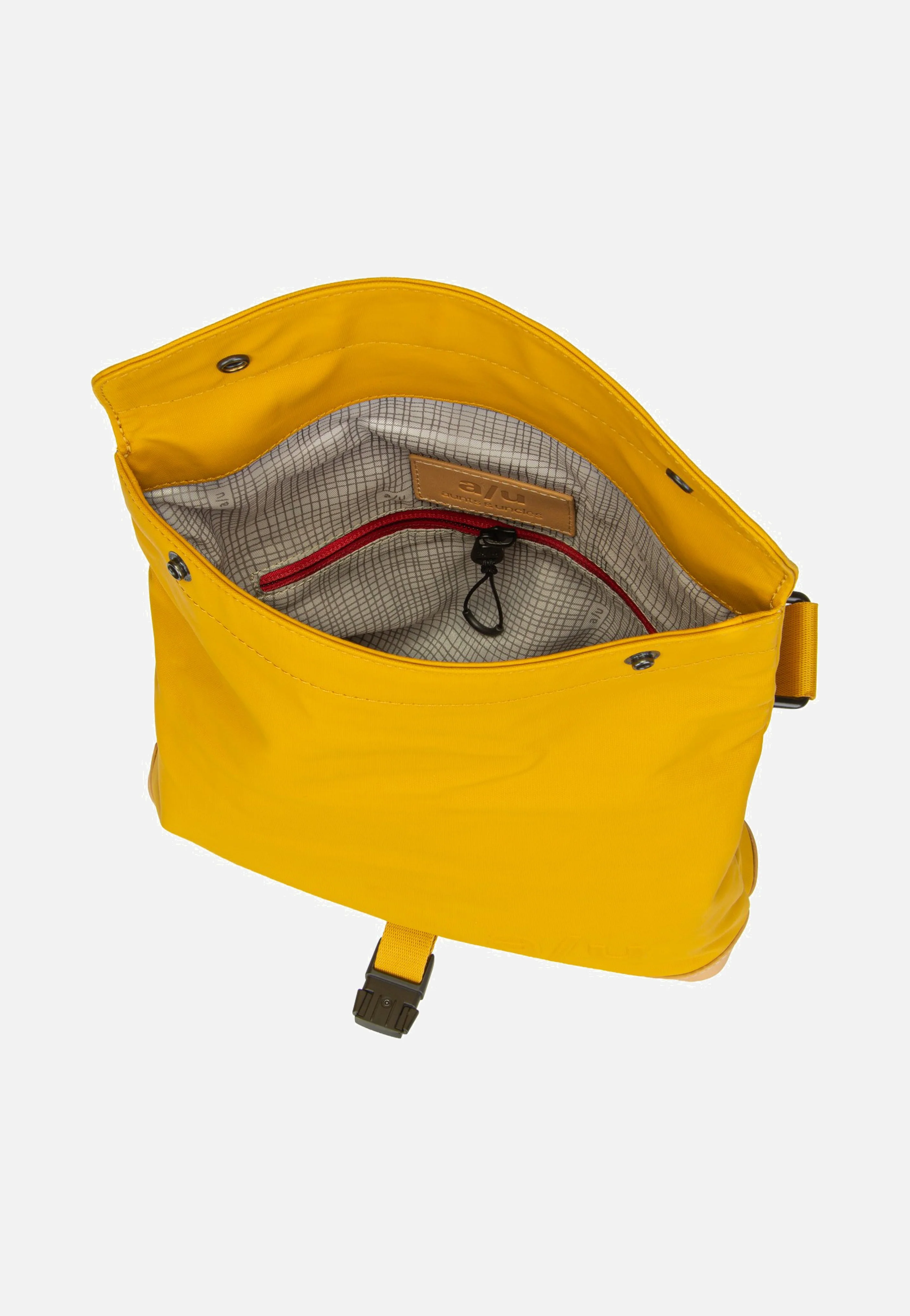 Yao Amber  - Beuteltasche - Image 5