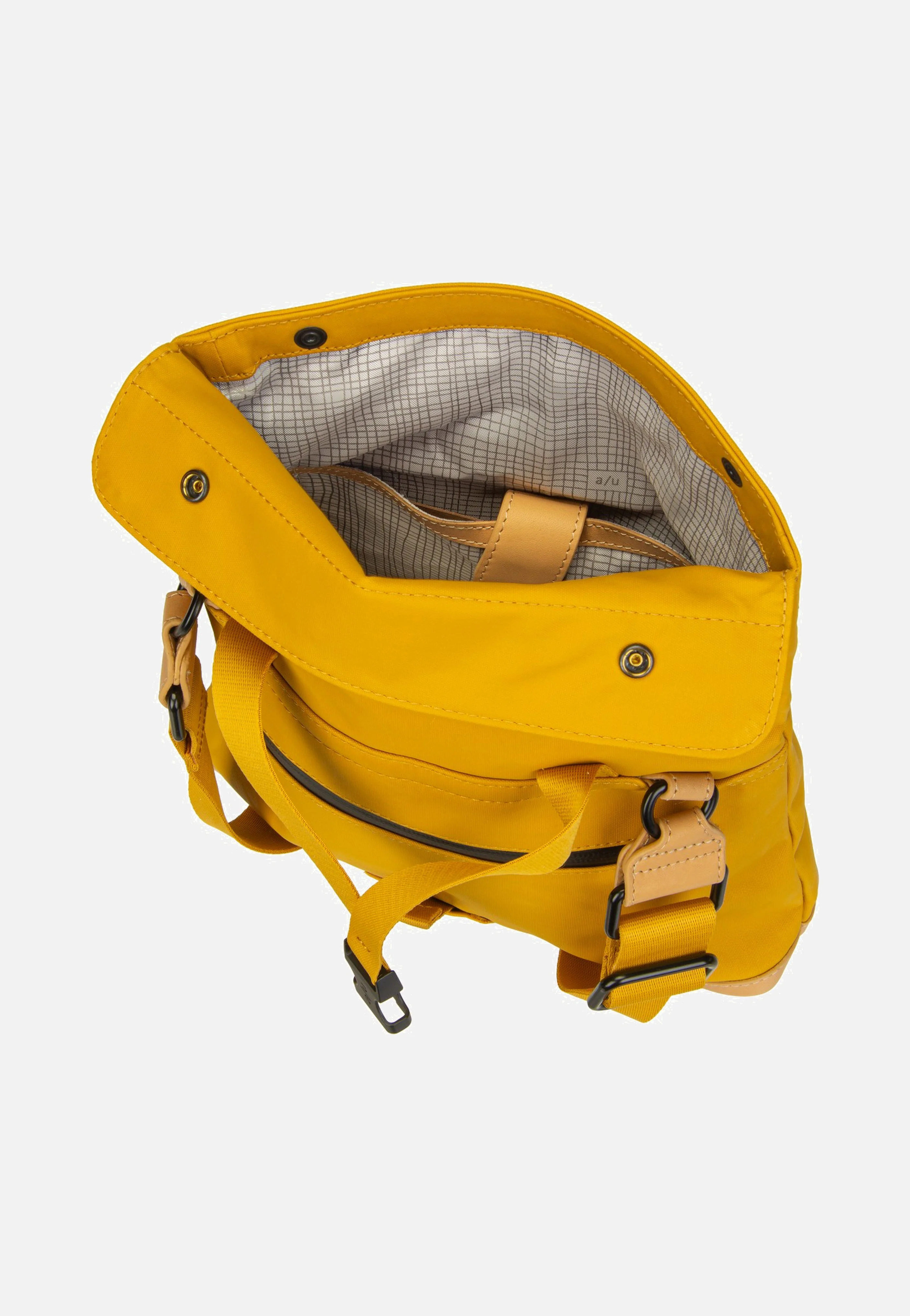 Yao Amber  - Beuteltasche - Image 6