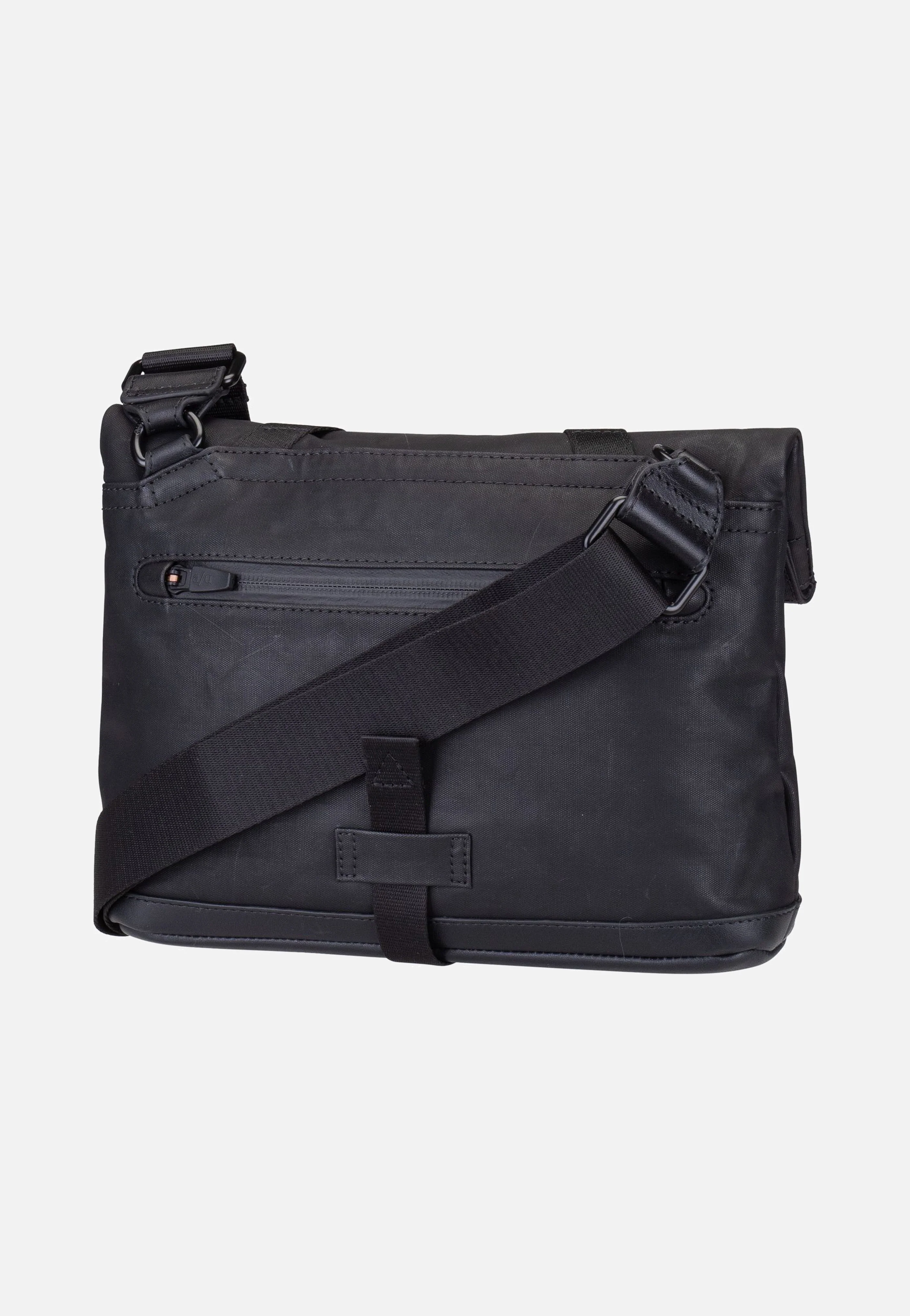 Yao Black - Beuteltasche - Image 2