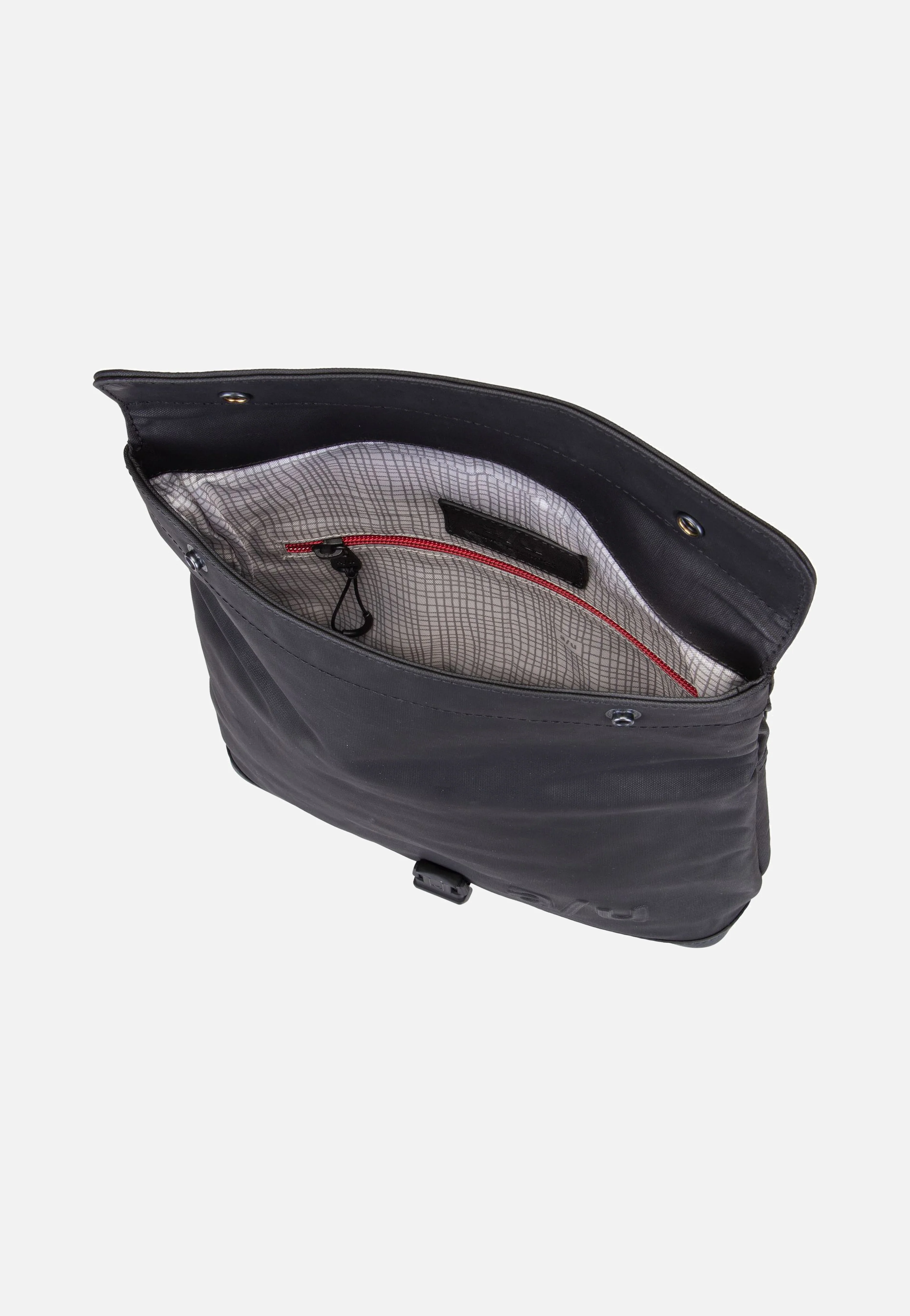 Yao Black - Beuteltasche - Image 4