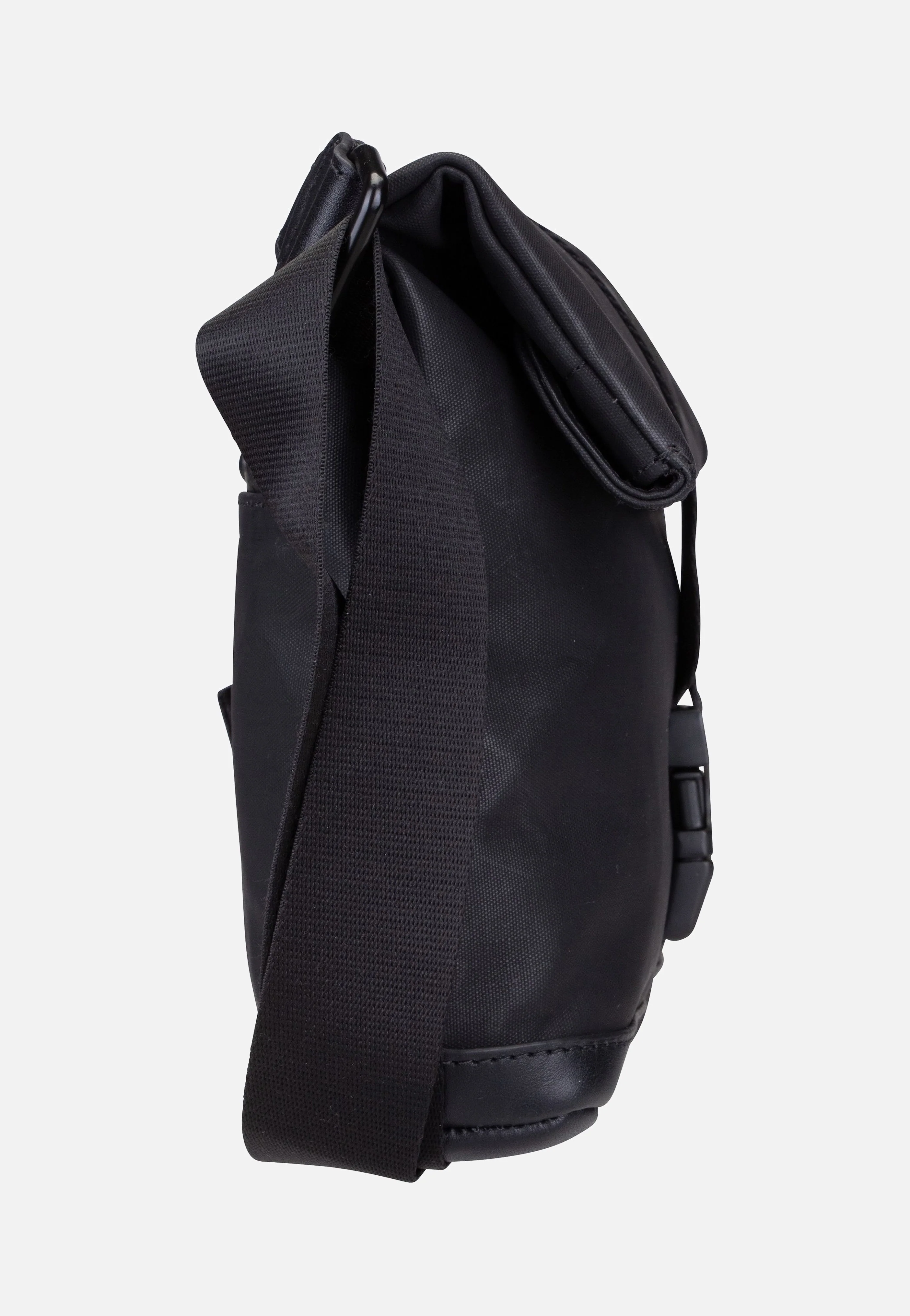 Yao Black - Beuteltasche - Image 5