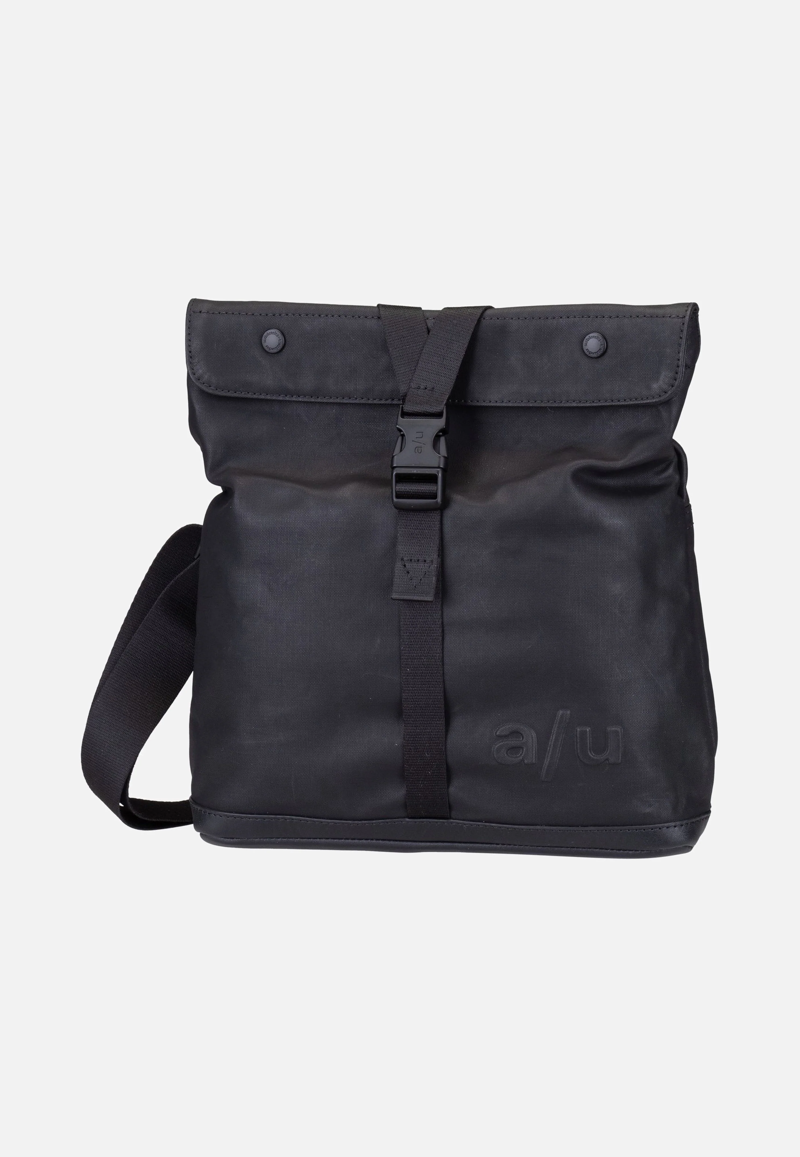 Yao Black - Beuteltasche - Image 6