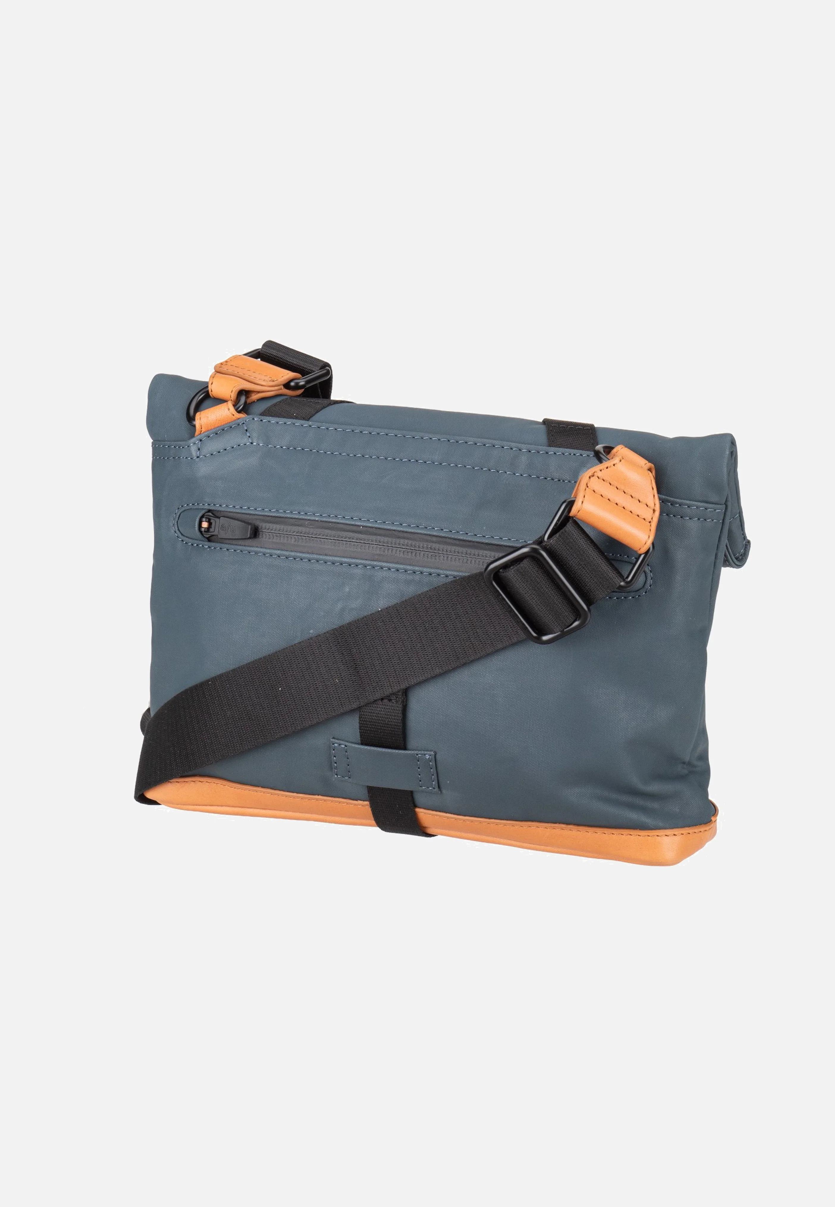 Yao Cosmic Void  - Crossbody Bag - Image 3