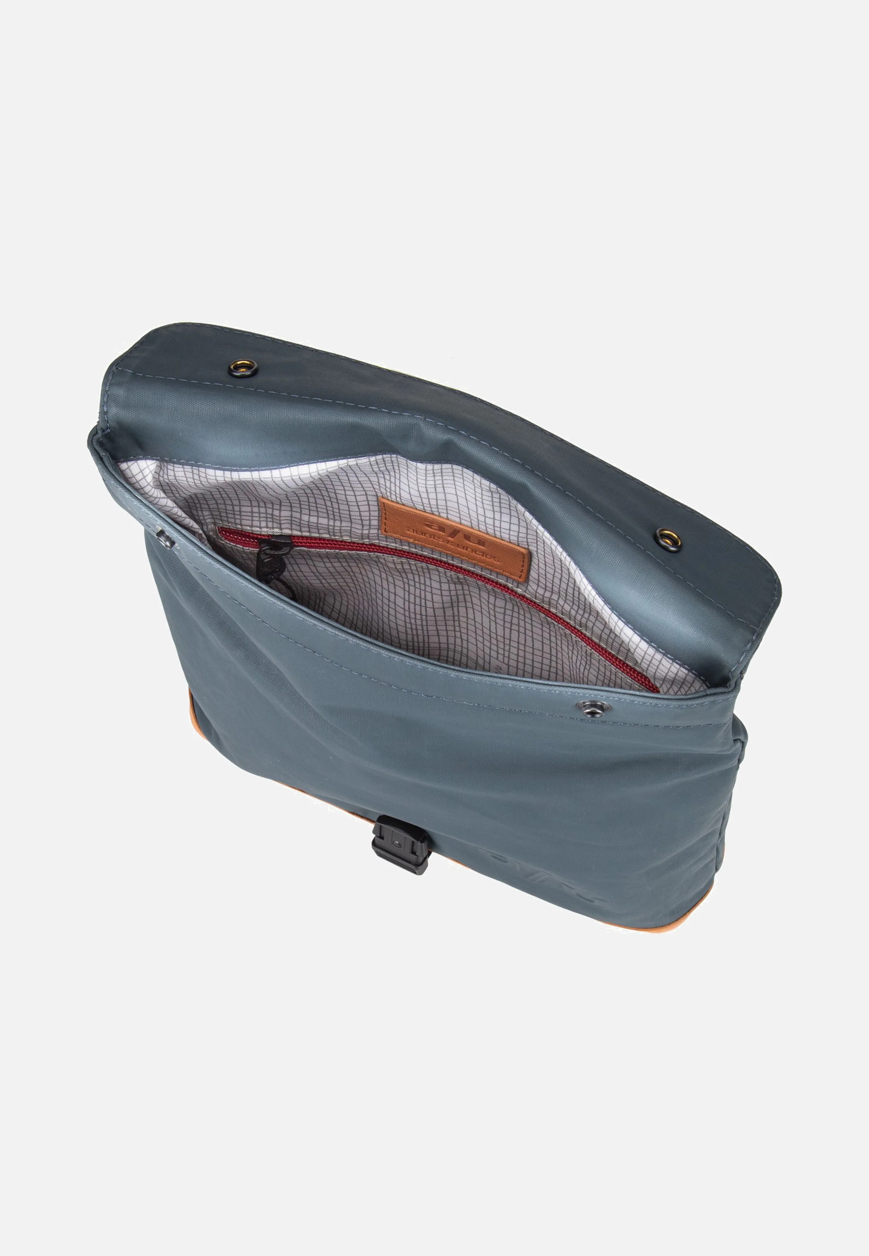 Yao Cosmic Void  - Crossbody Bag - Image 5
