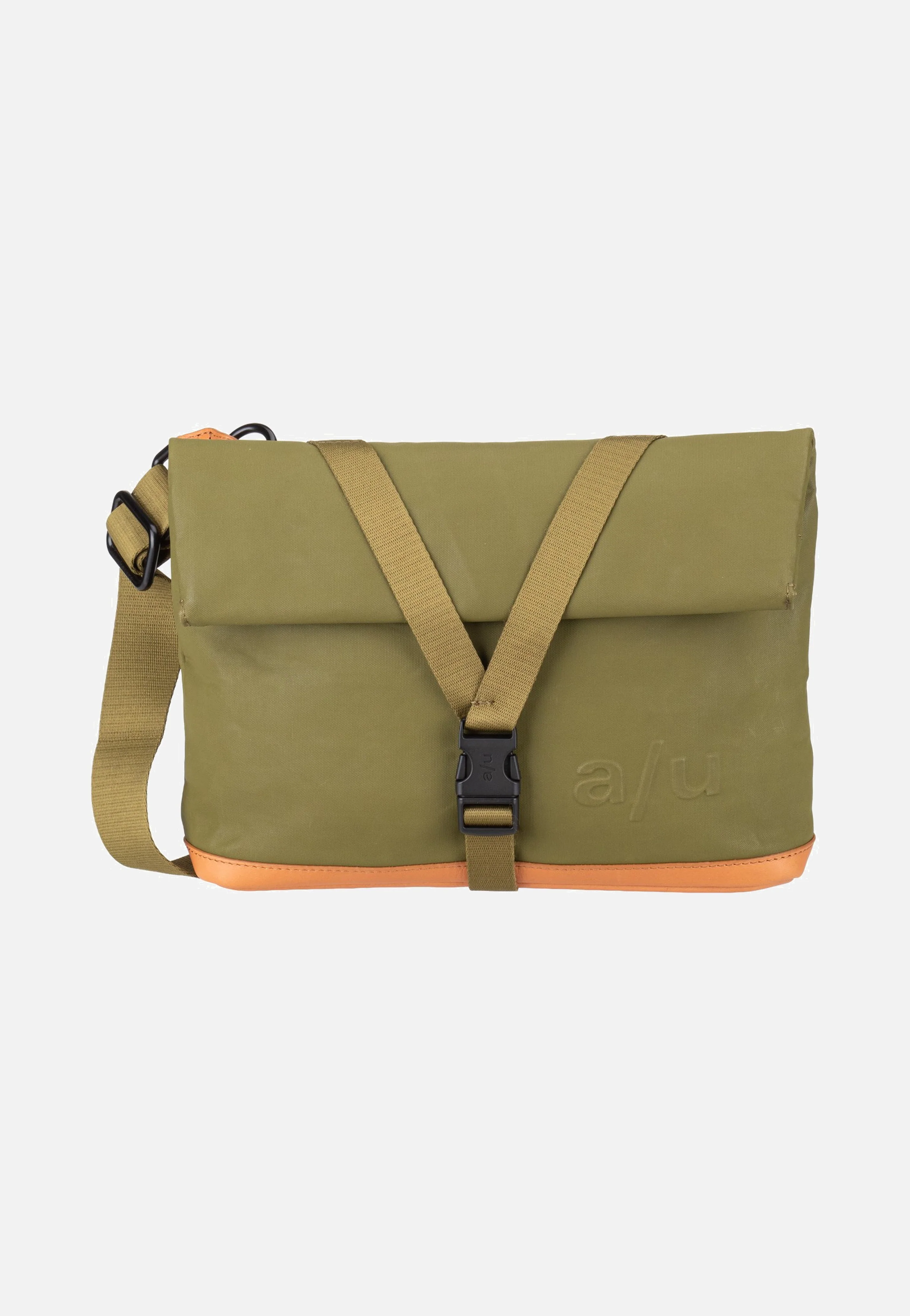 Yao Marshland  - Crossbody Bag - Image 2