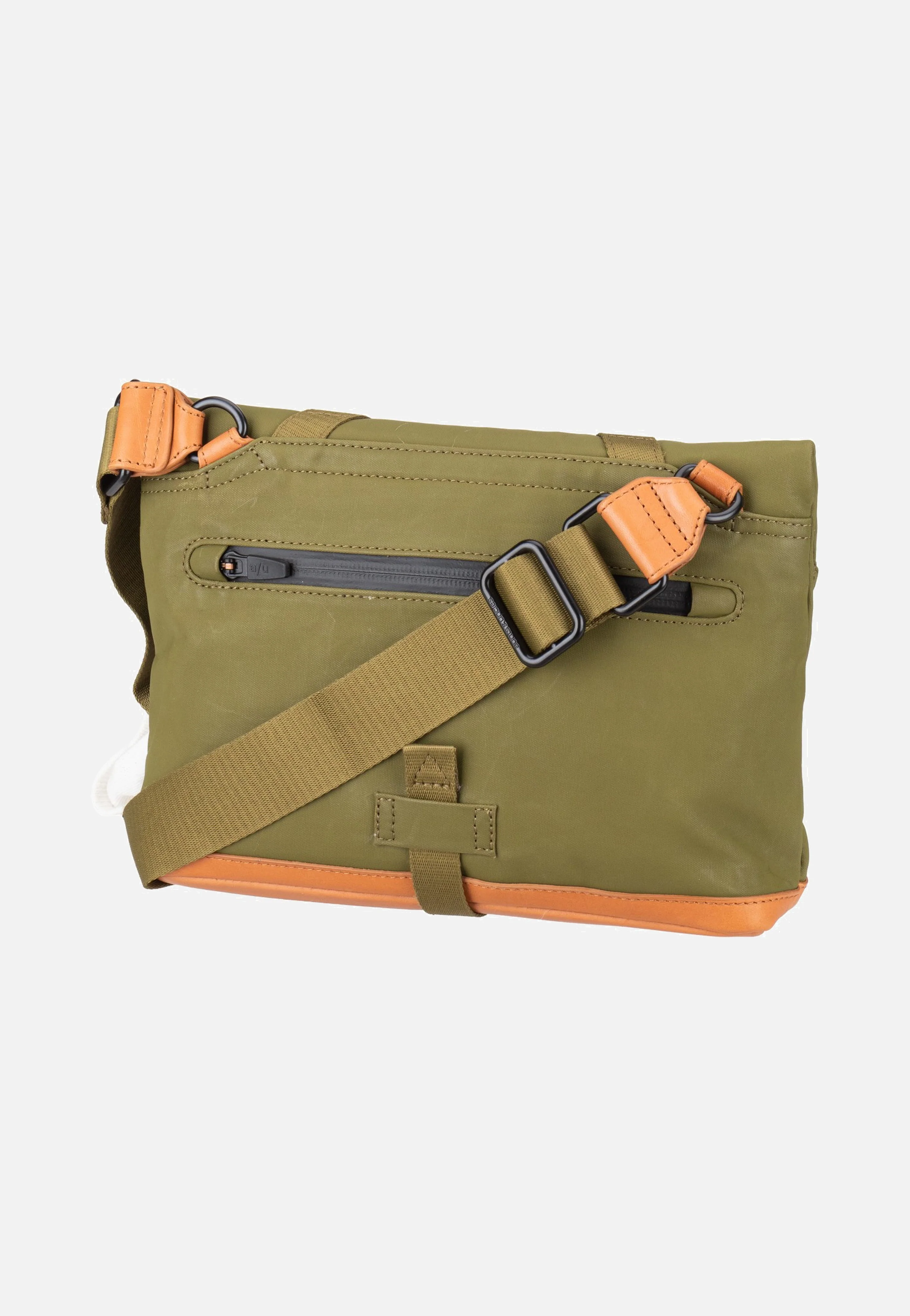 Yao Marshland  - Crossbody Bag - Image 3