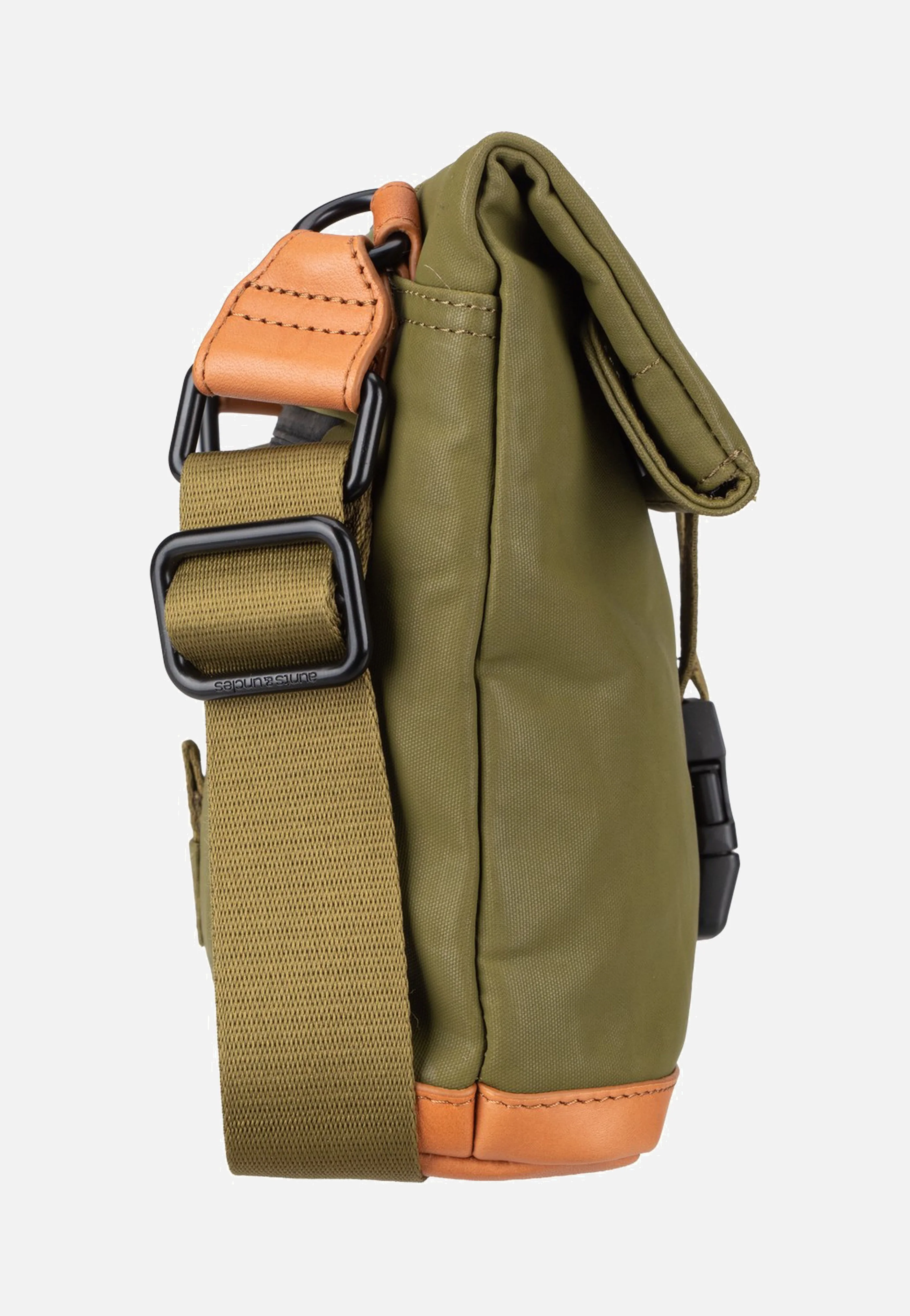 Yao Marshland  - Crossbody Bag - Image 4