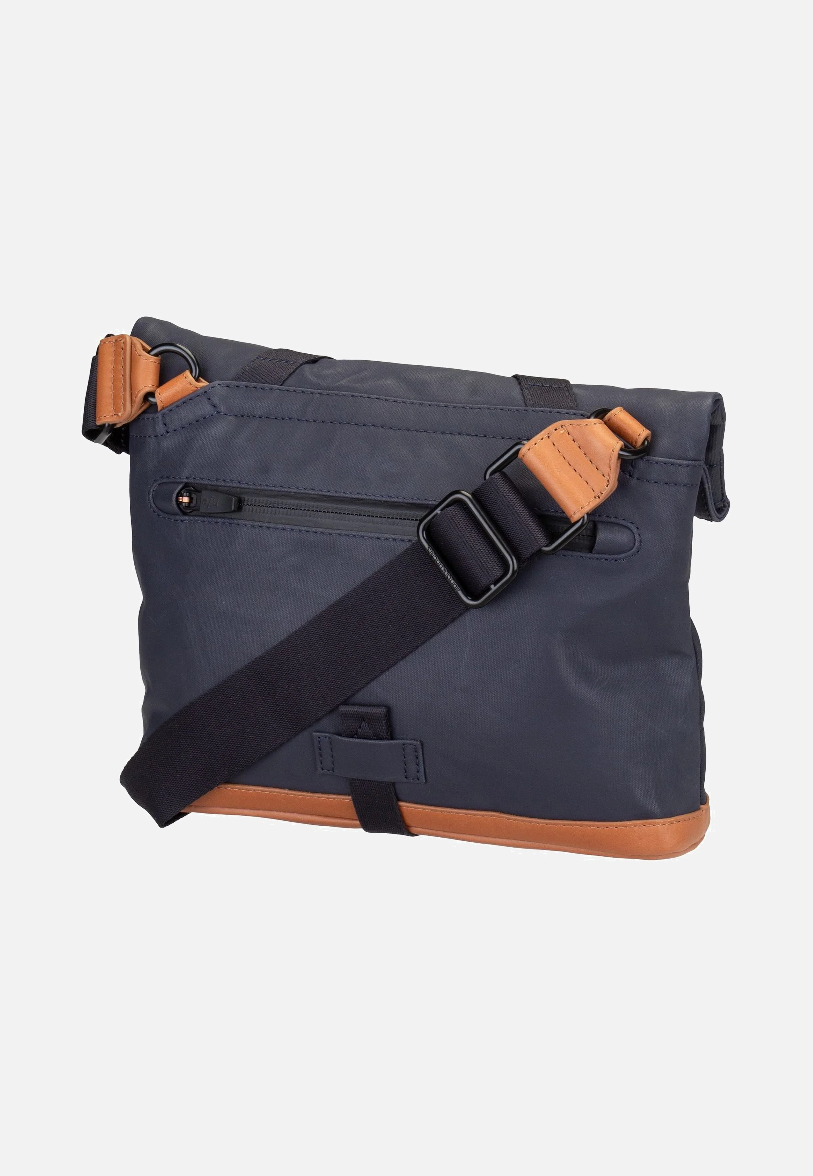 Yao Night Blue - Beuteltasche - Image 2