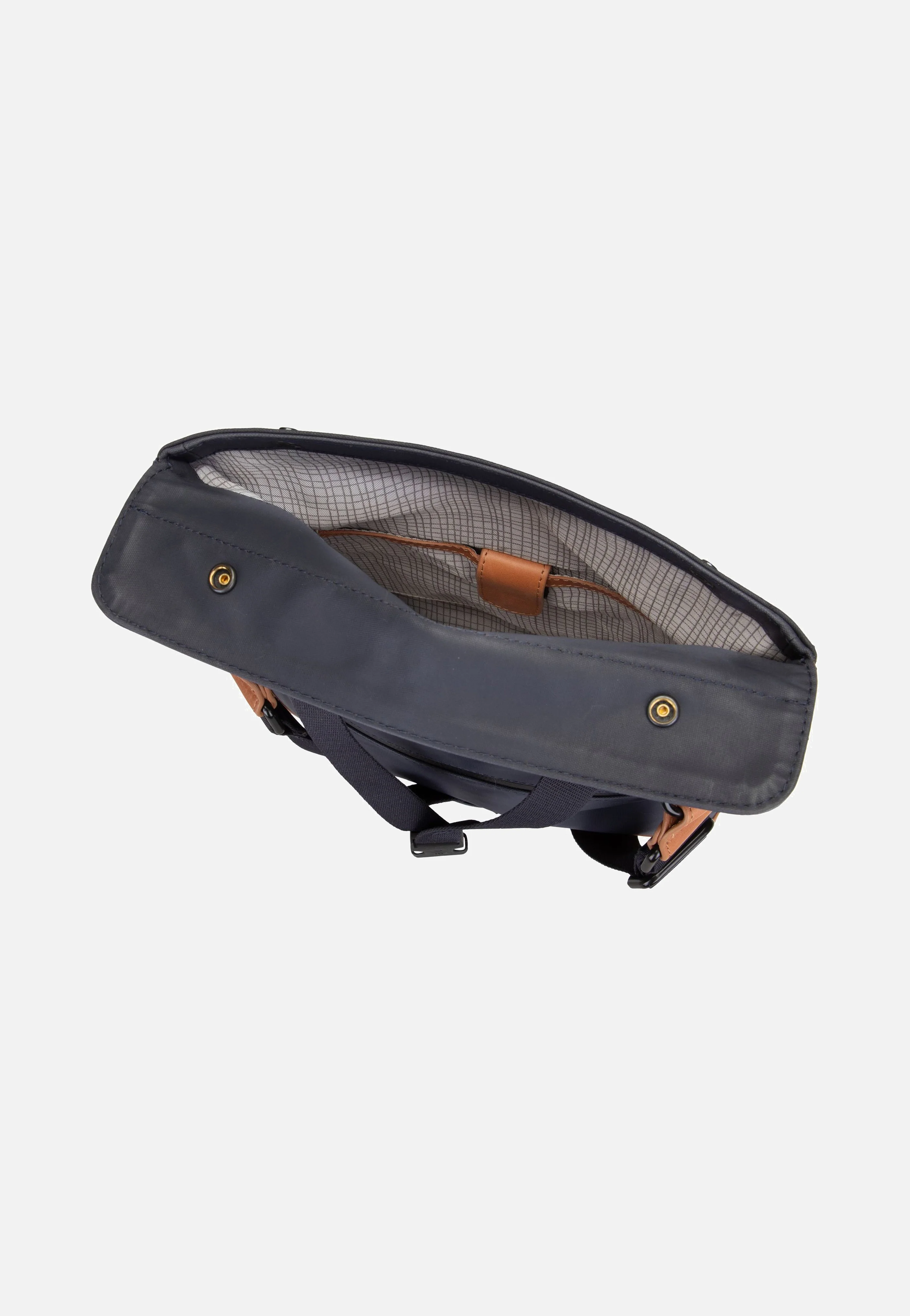 Yao Night Blue - Beuteltasche - Image 3