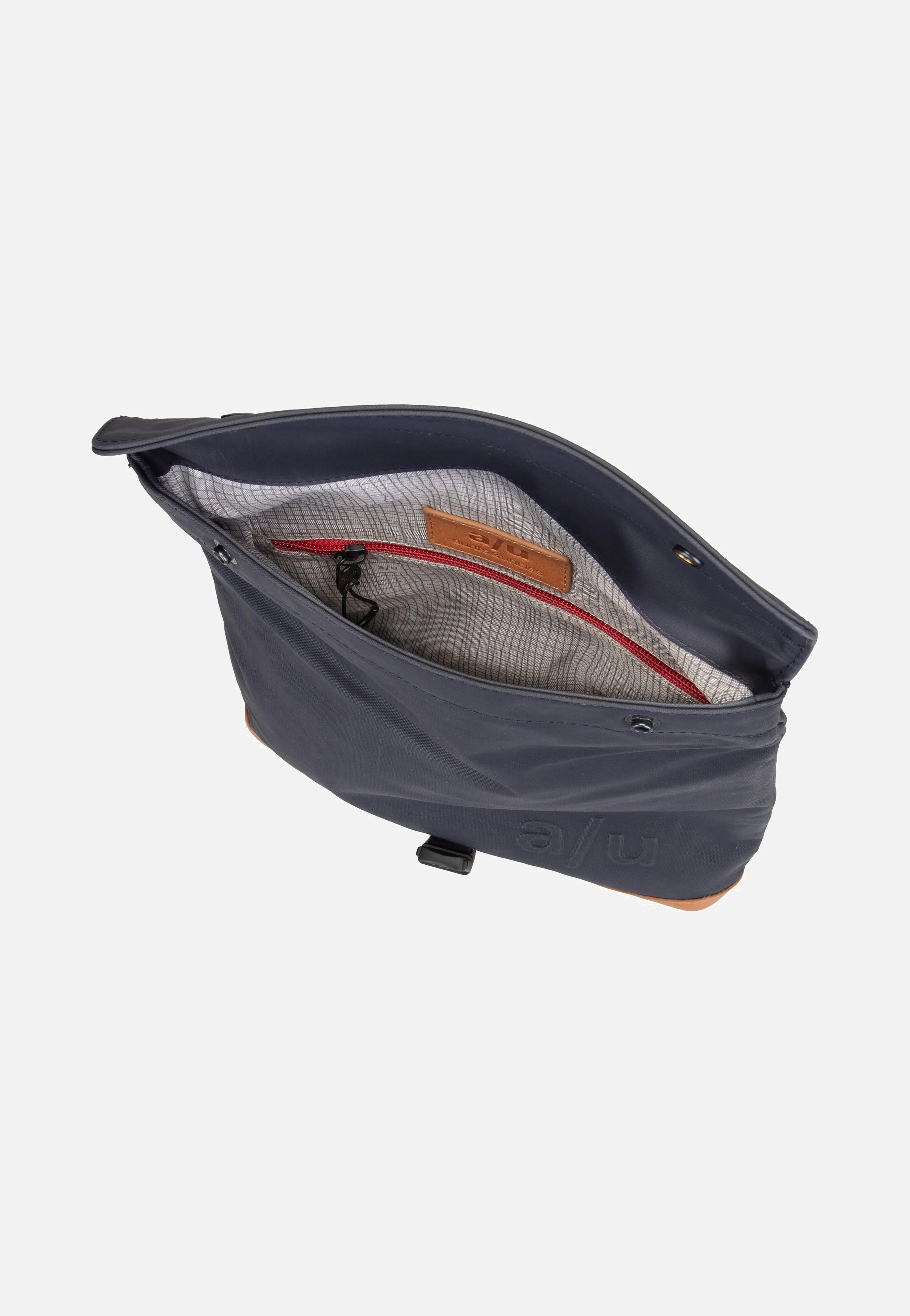 Yao Night Blue - Beuteltasche - Image 4