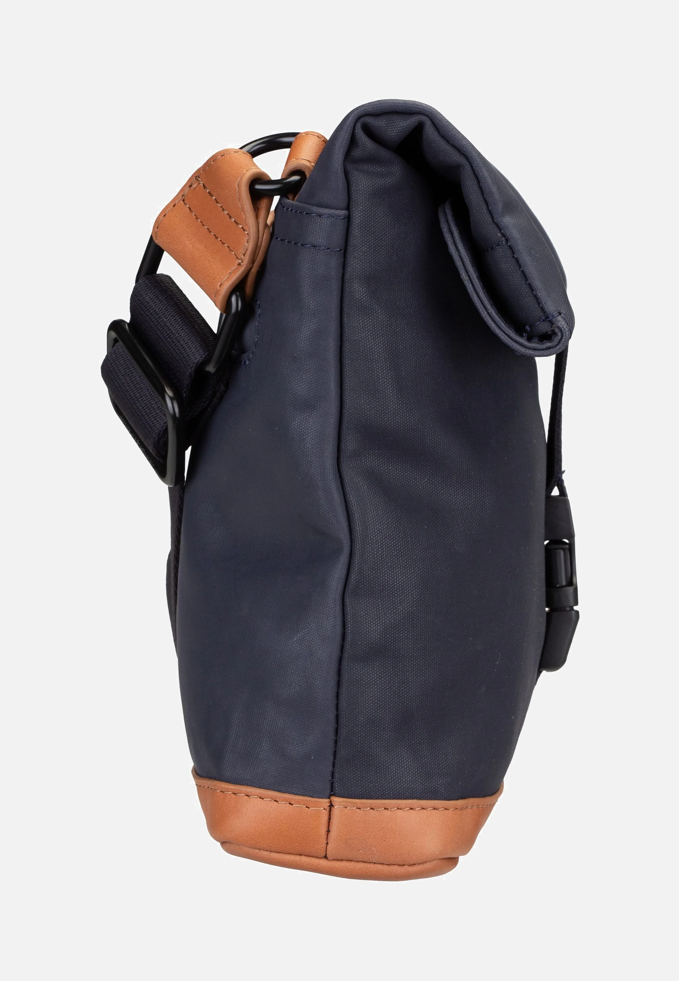 Yao Night Blue - Beuteltasche - Image 5