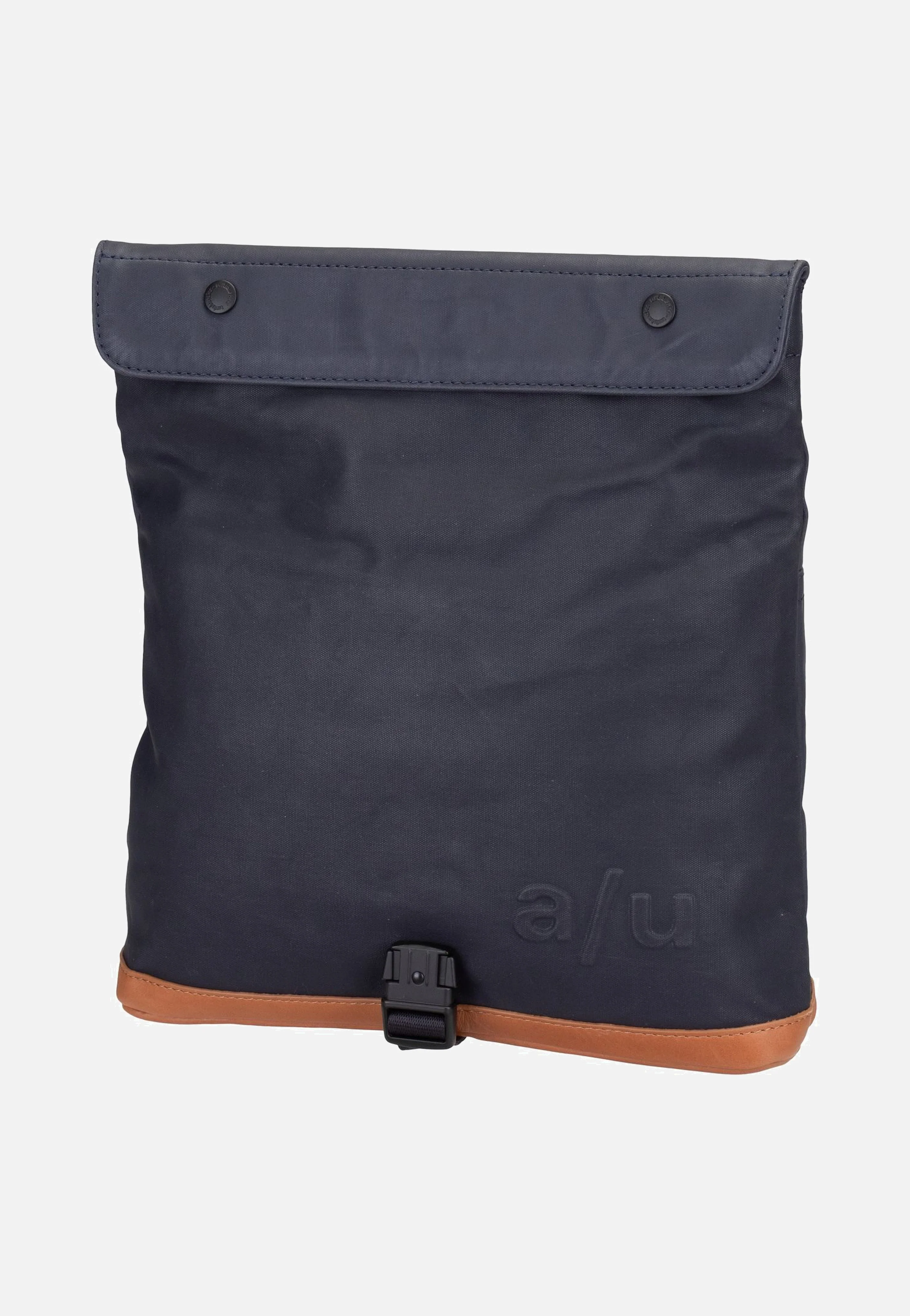 Yao Night Blue - Beuteltasche - Image 6