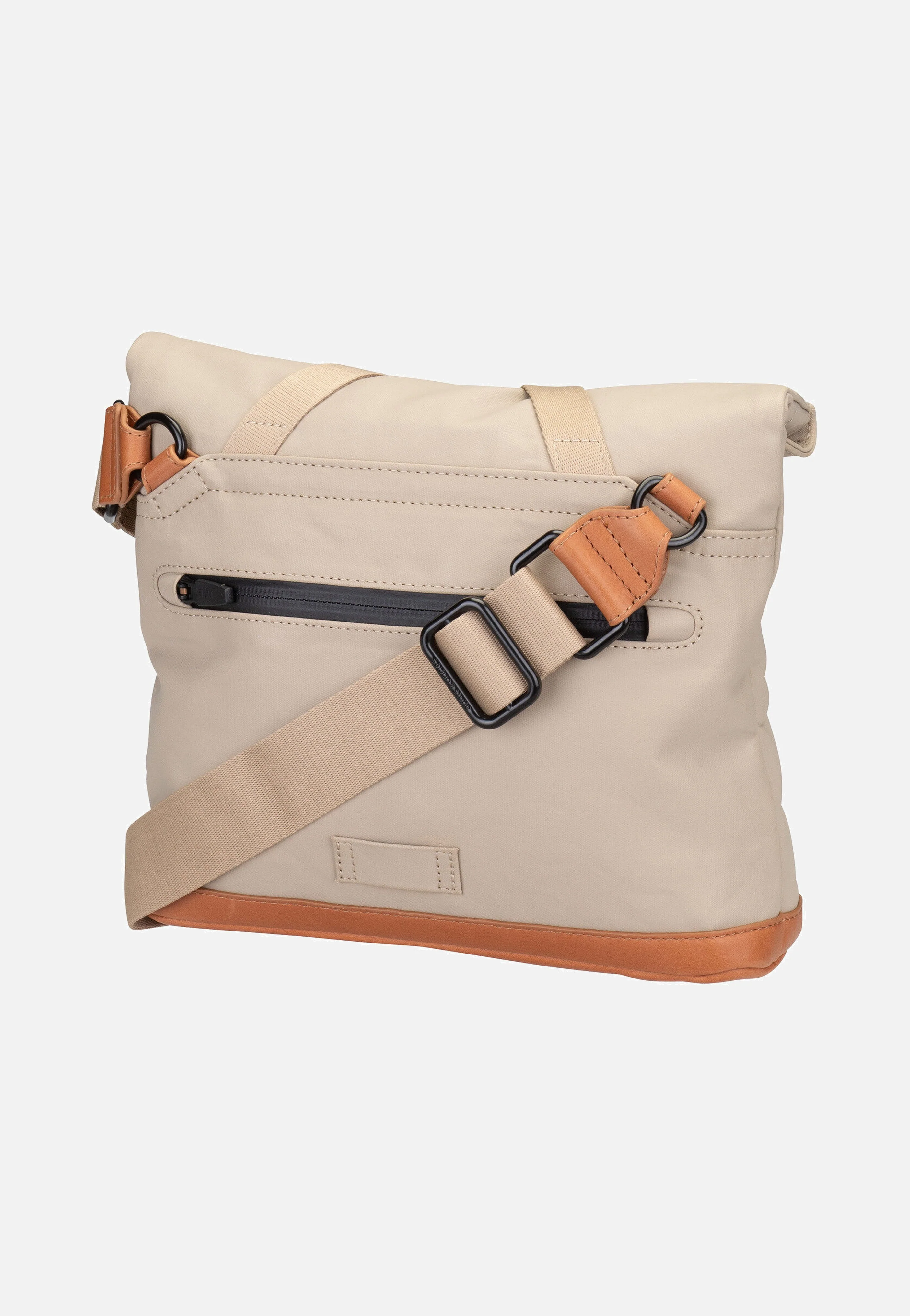 Yao Nomad - Beuteltasche - Image 2