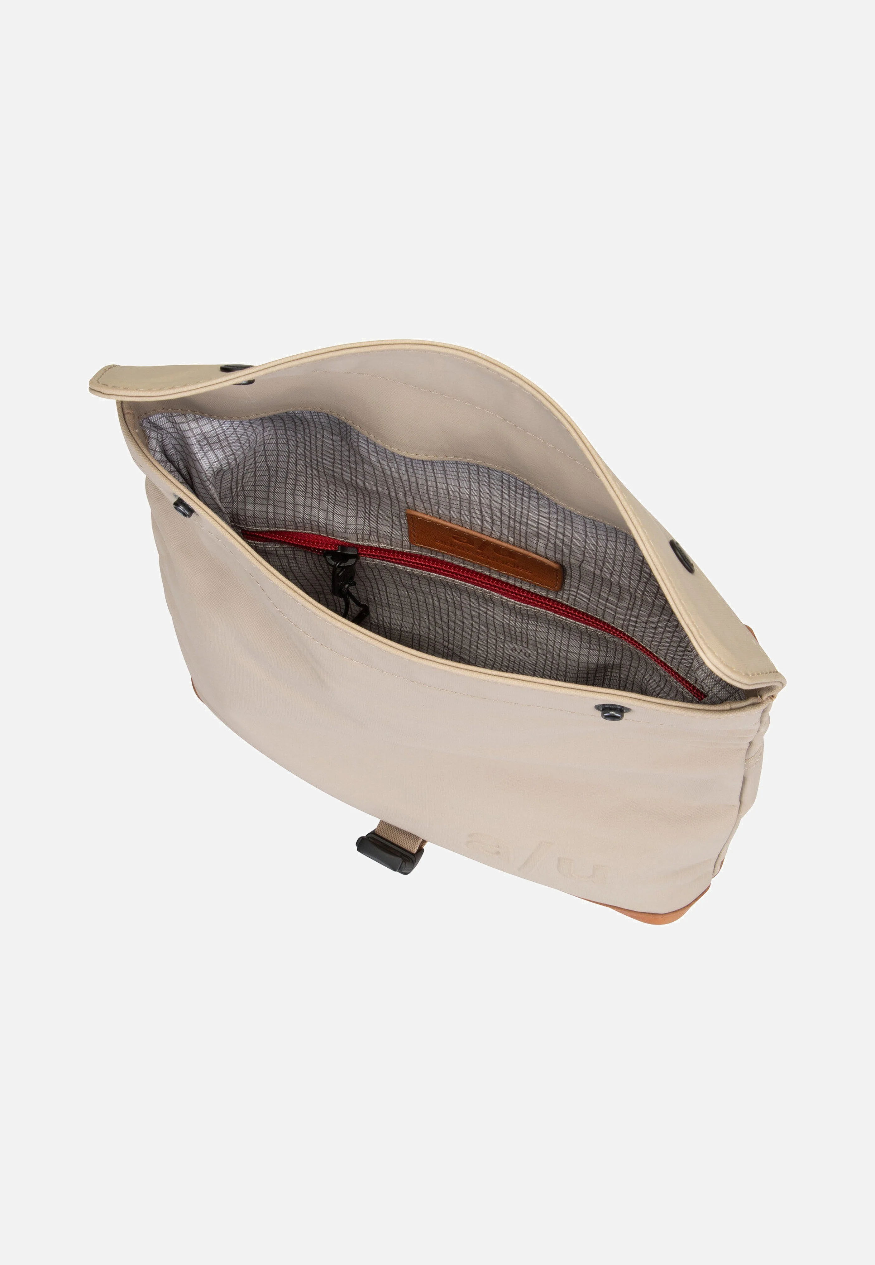Yao Nomad - Beuteltasche - Image 3