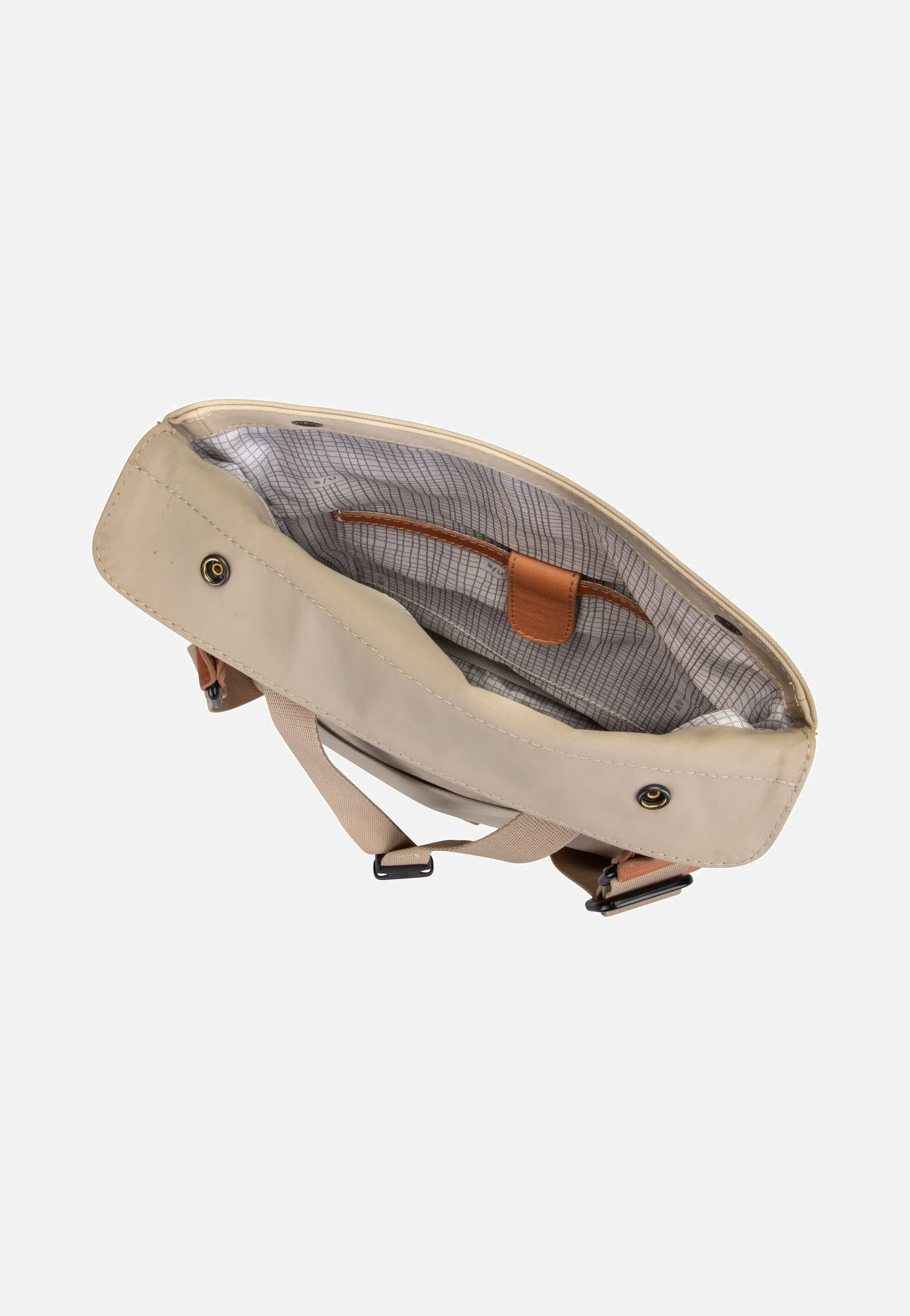 Yao Nomad - Beuteltasche - Image 4