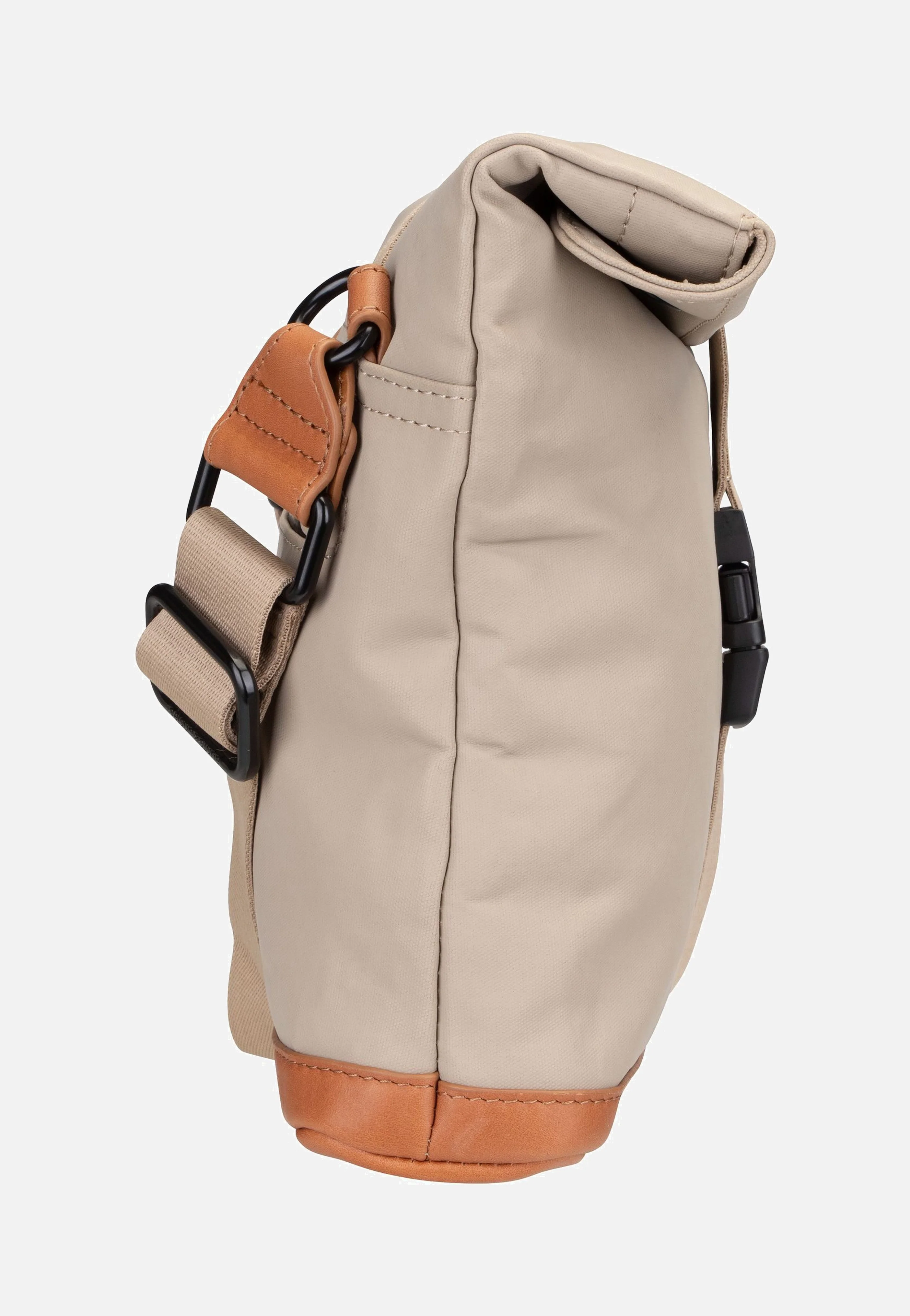 Yao Nomad - Beuteltasche - Image 5