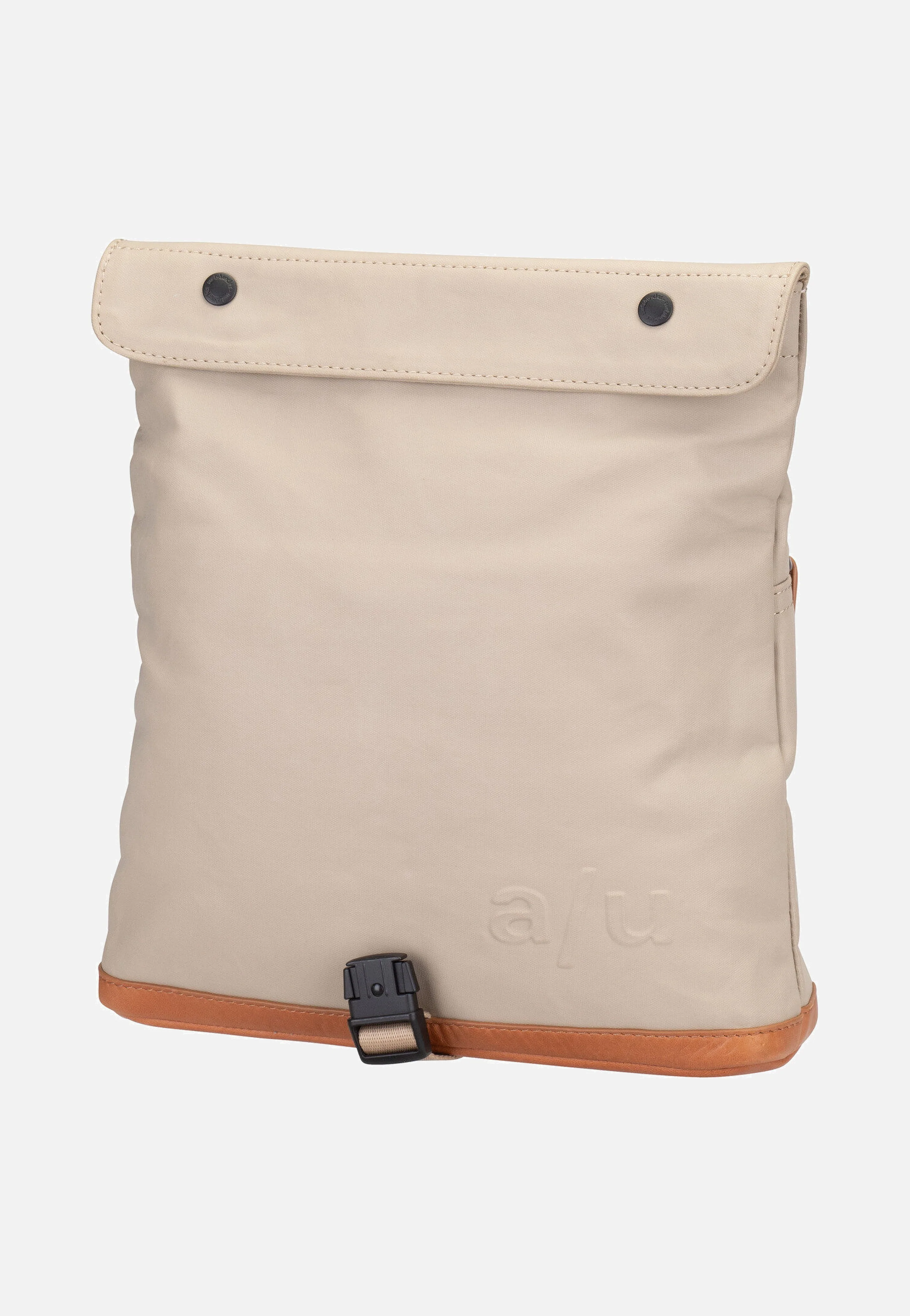 Yao Nomad - Beuteltasche - Image 6