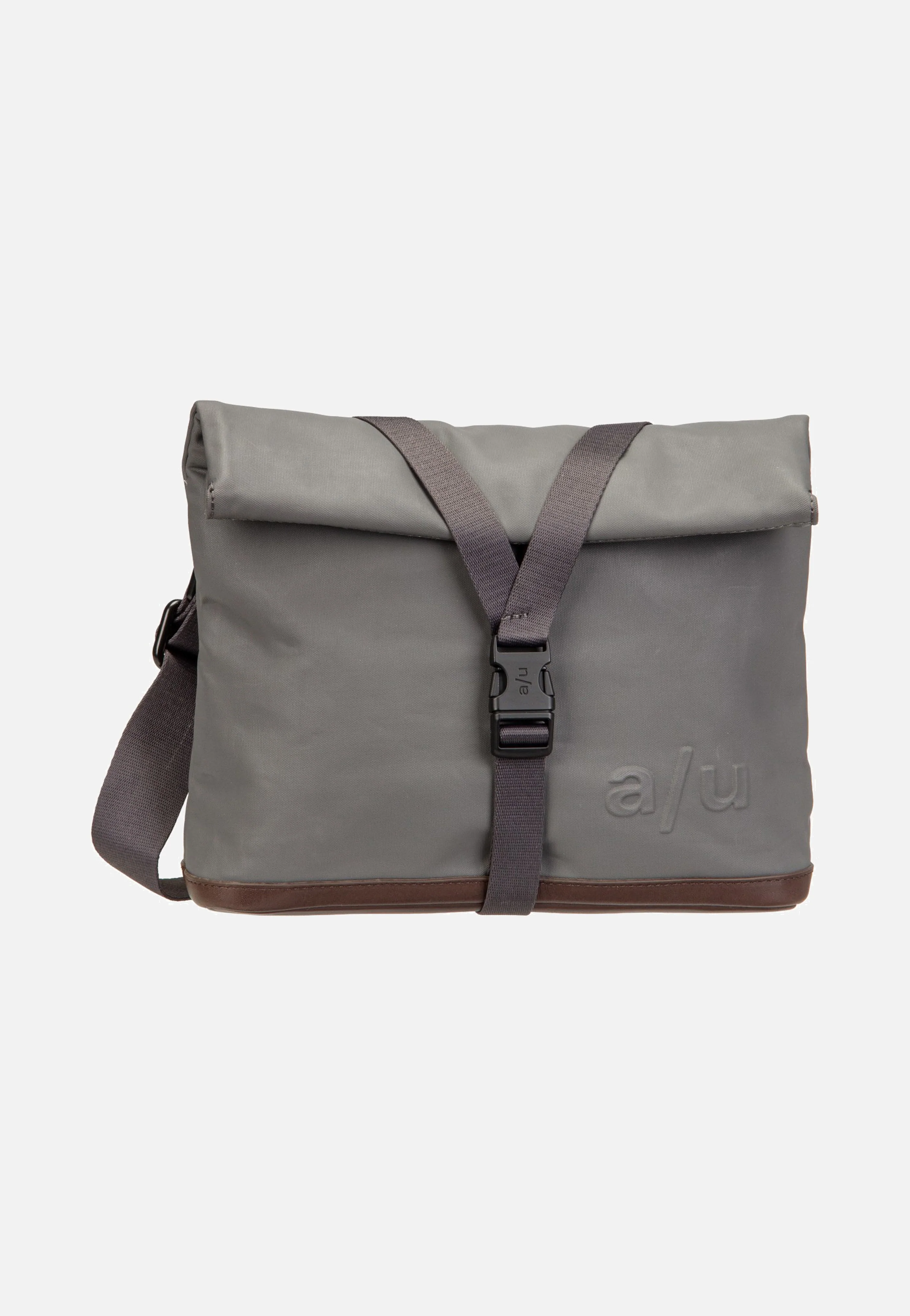 Yao Pewter  - Beuteltasche - Image 2