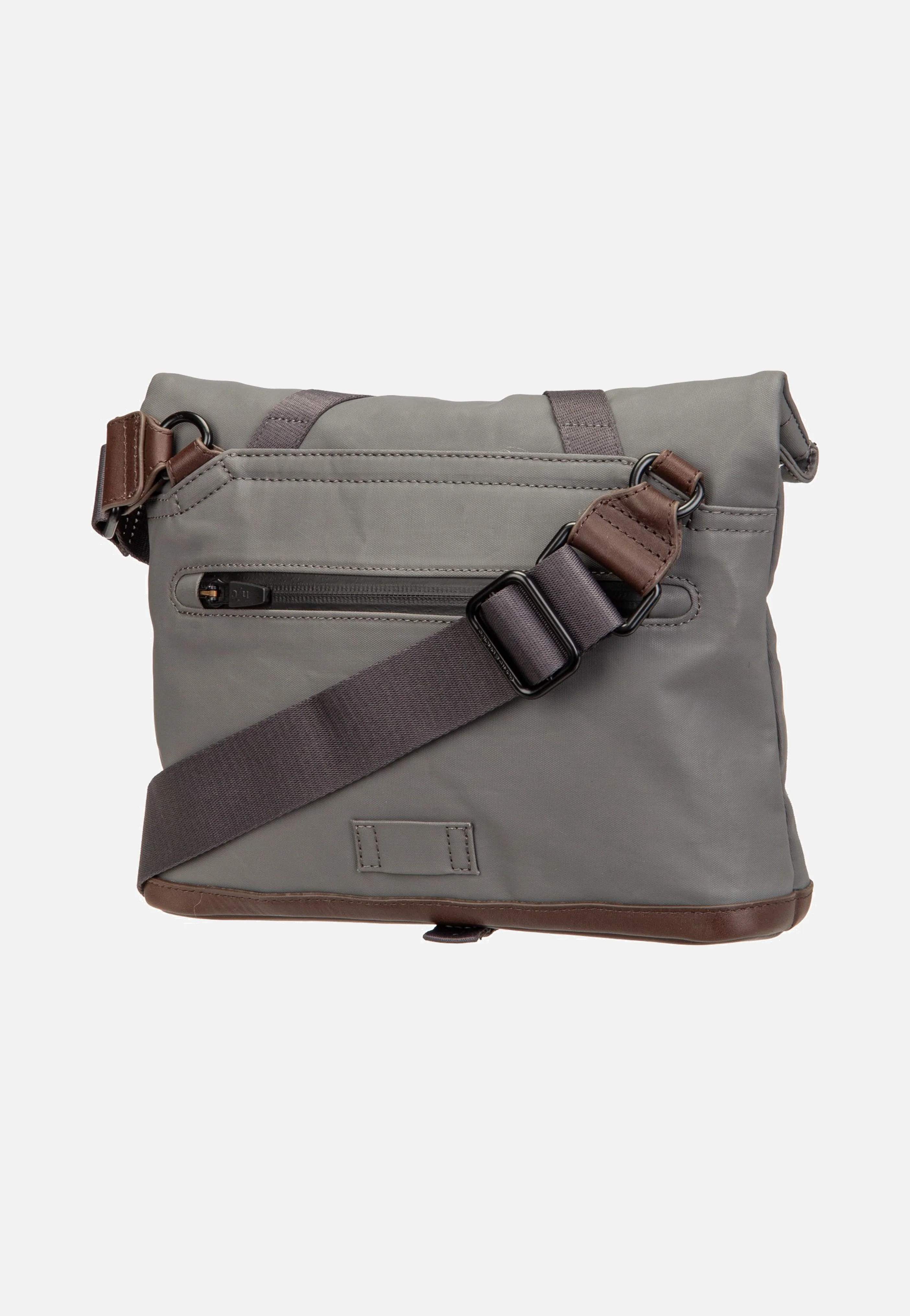 Yao Pewter  - Beuteltasche - Image 3
