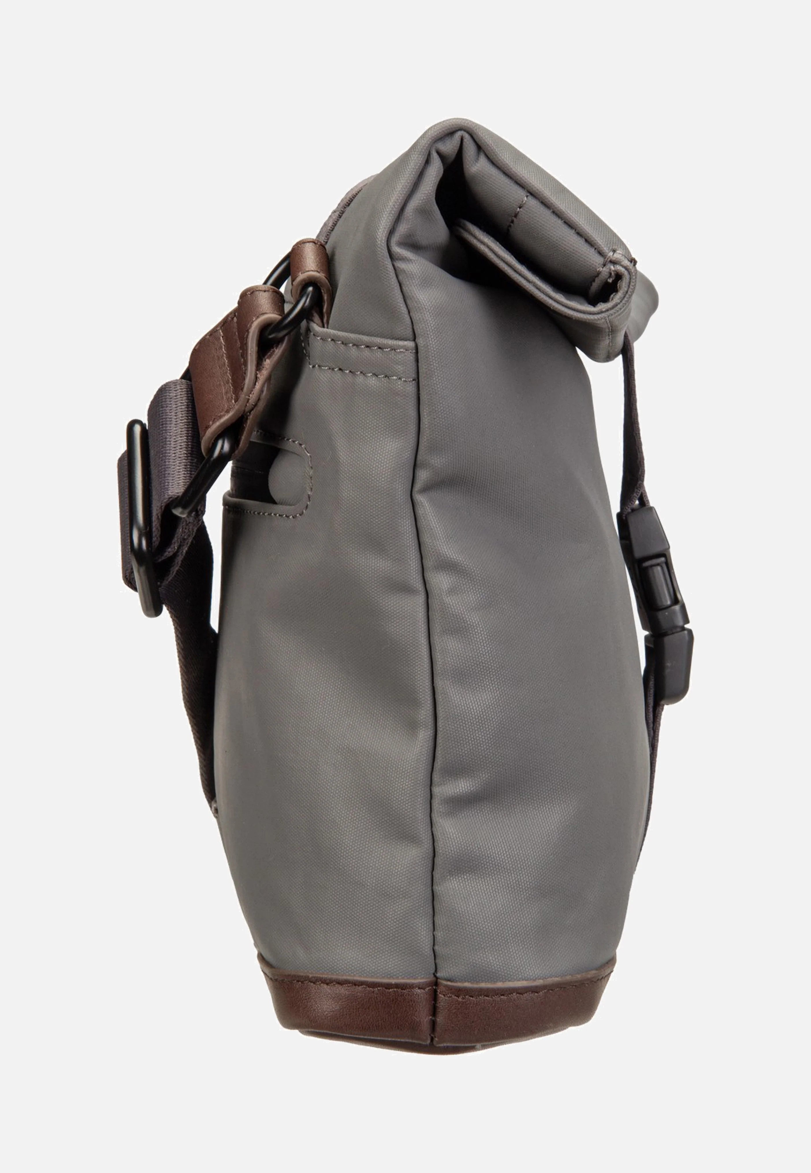 Yao Pewter  - Beuteltasche - Image 4
