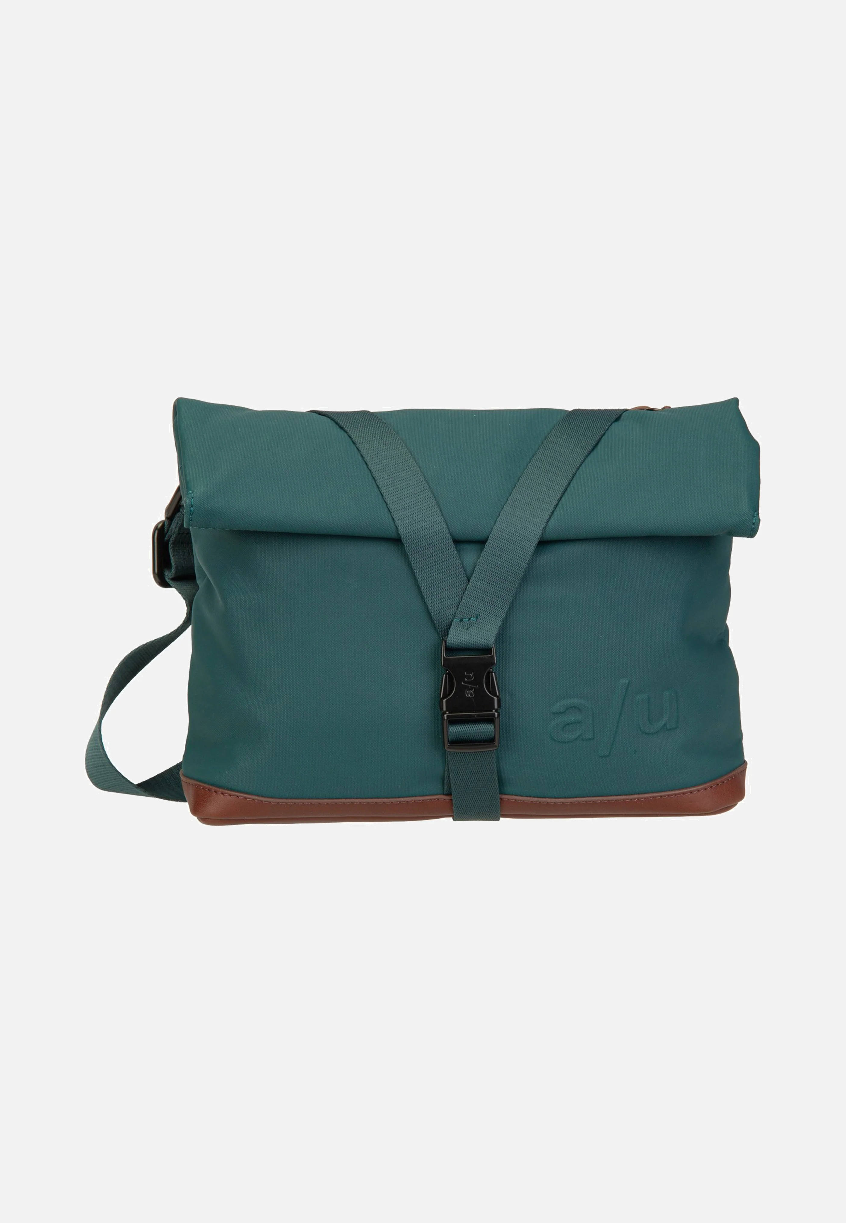 Yao Transformative Teal  - Beuteltasche - Image 2