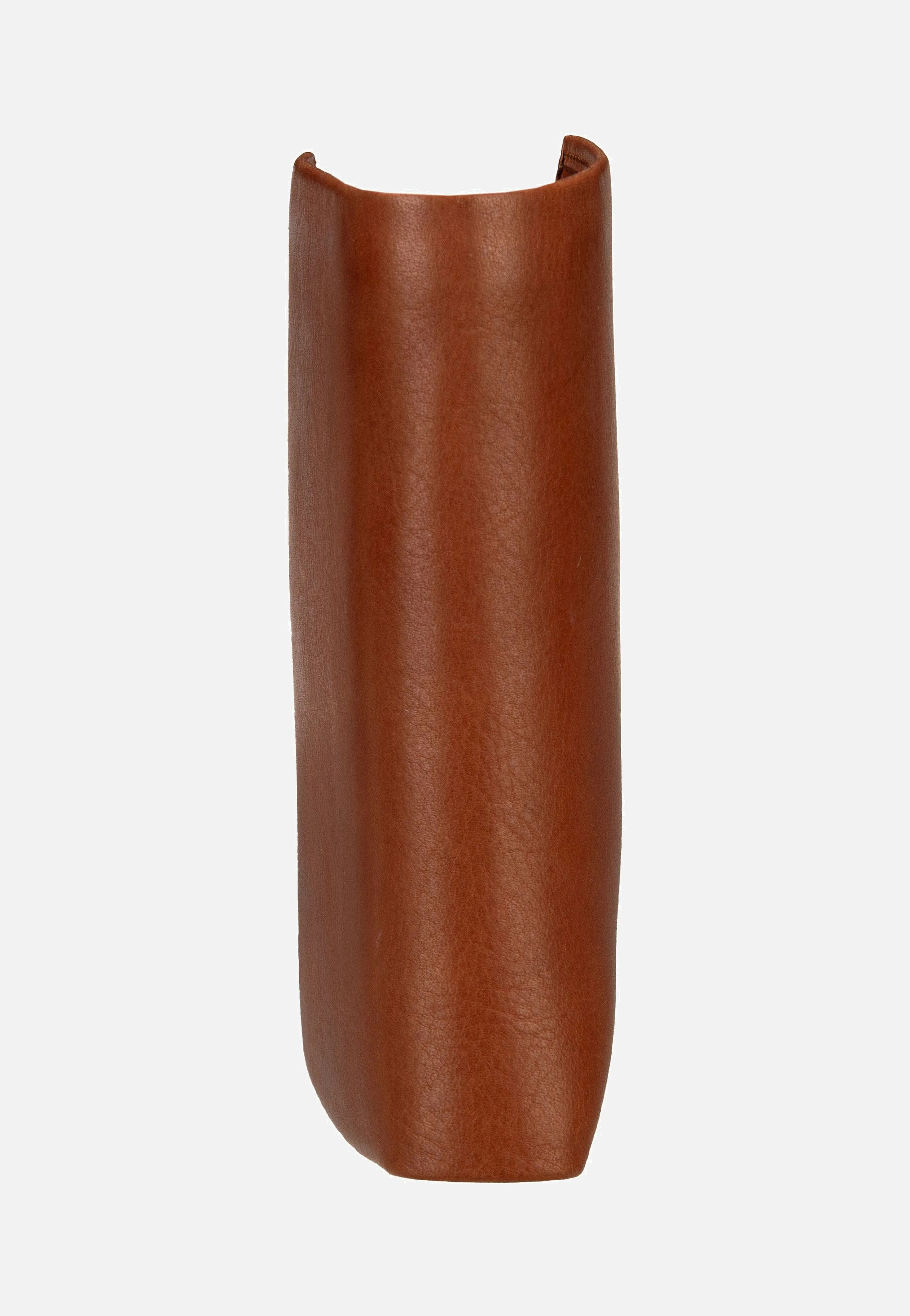 Yorick Cognac - Portemonnaie - Image 6