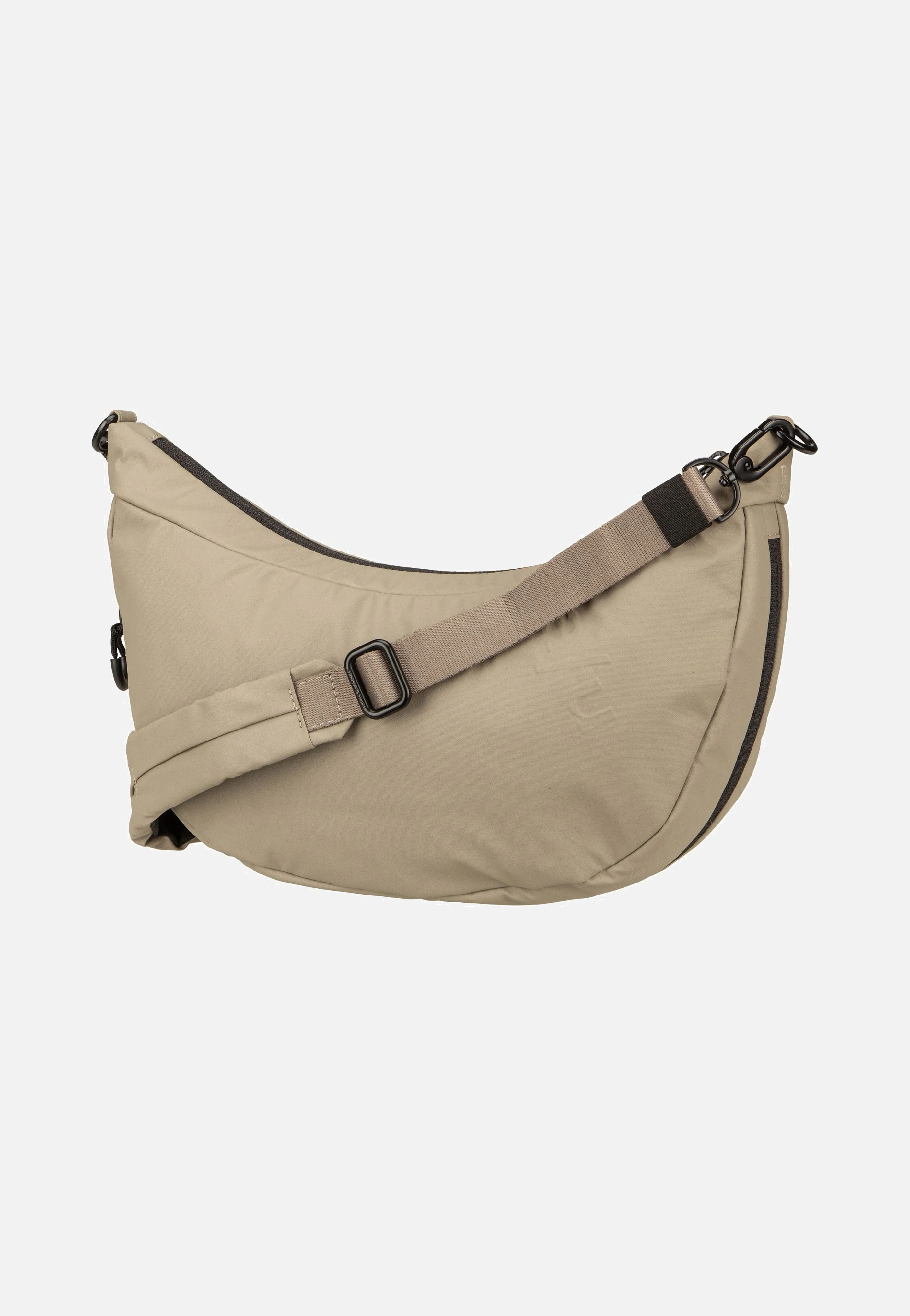 Yoshii RE Driftwood - Sling Bag - Image 2