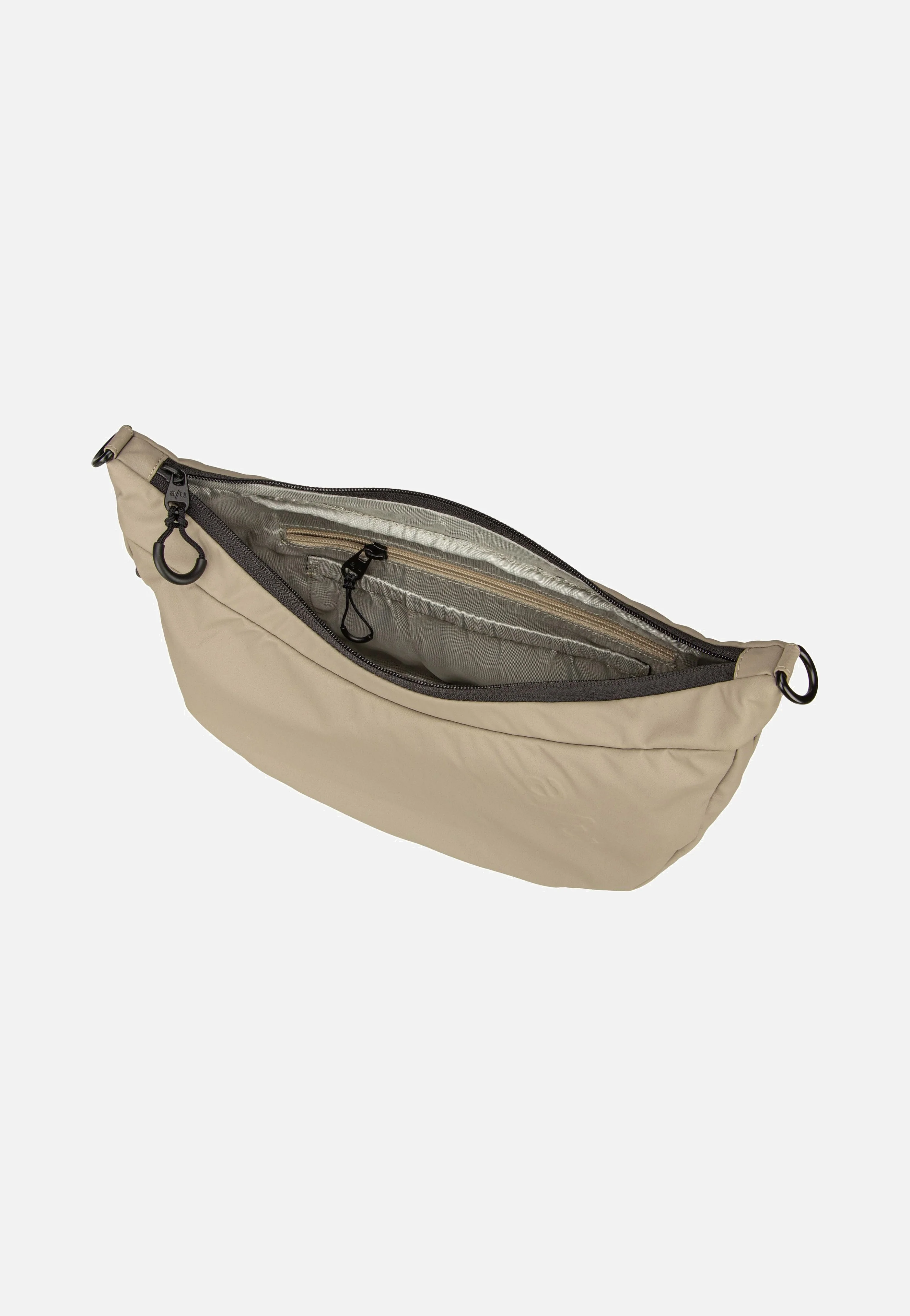 Yoshii RE Driftwood - Sling Bag - Image 3