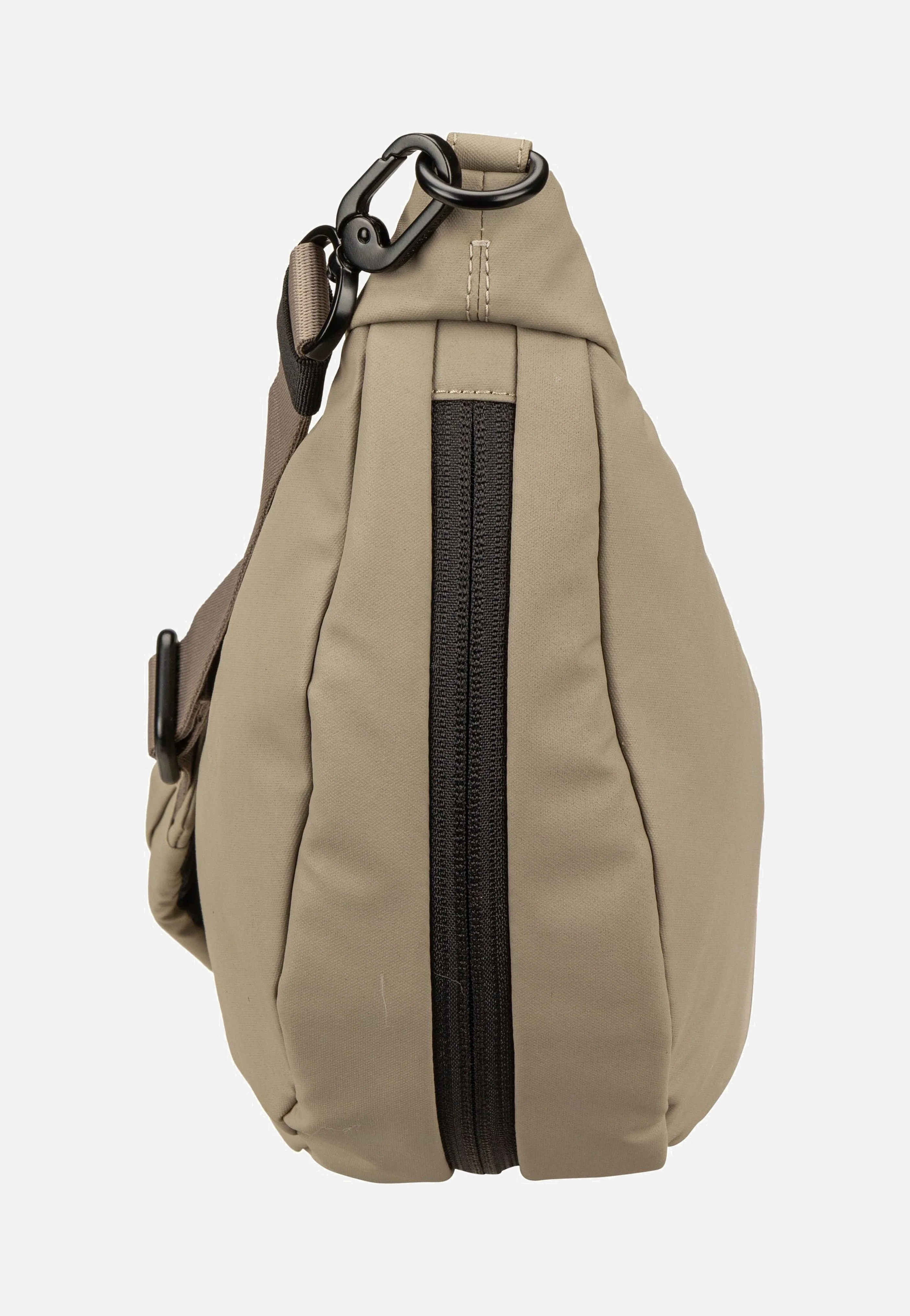 Yoshii RE Driftwood - Sling Bag - Image 4