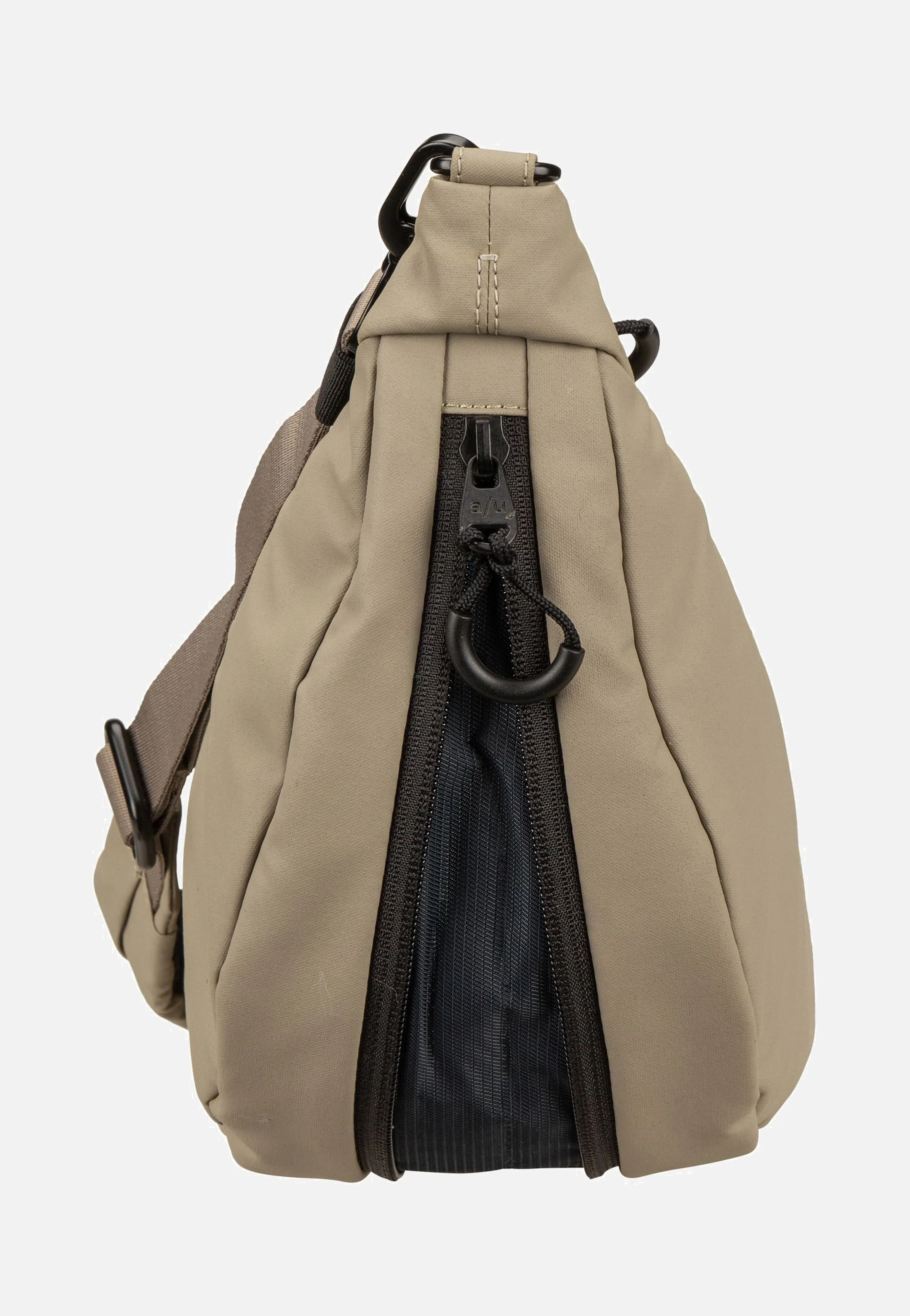 Yoshii RE Driftwood - Sling Bag - Image 6