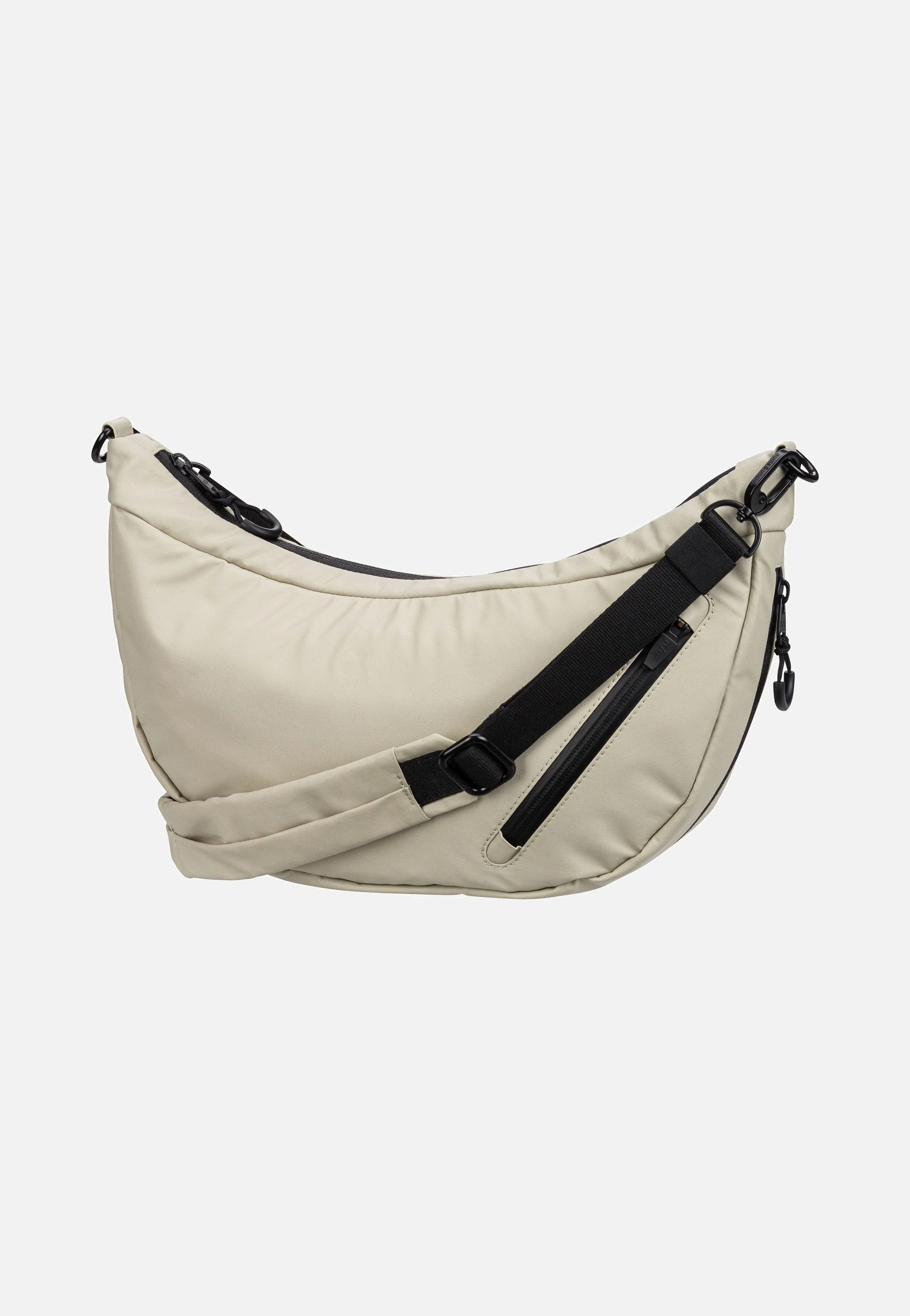 Yoshii RE Dust - Sling Bag - Image 2