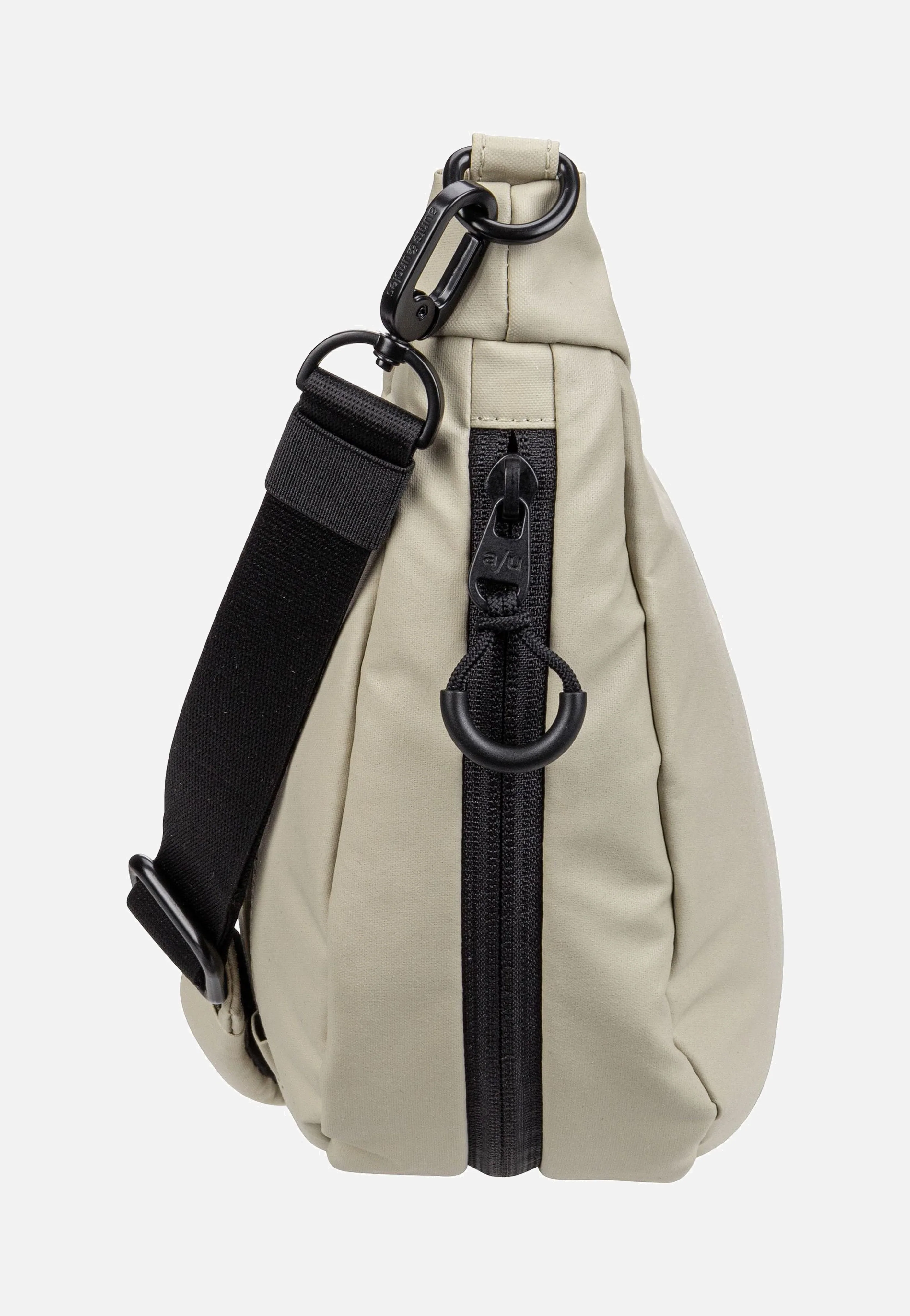 Yoshii RE Dust - Sling Bag - Image 4