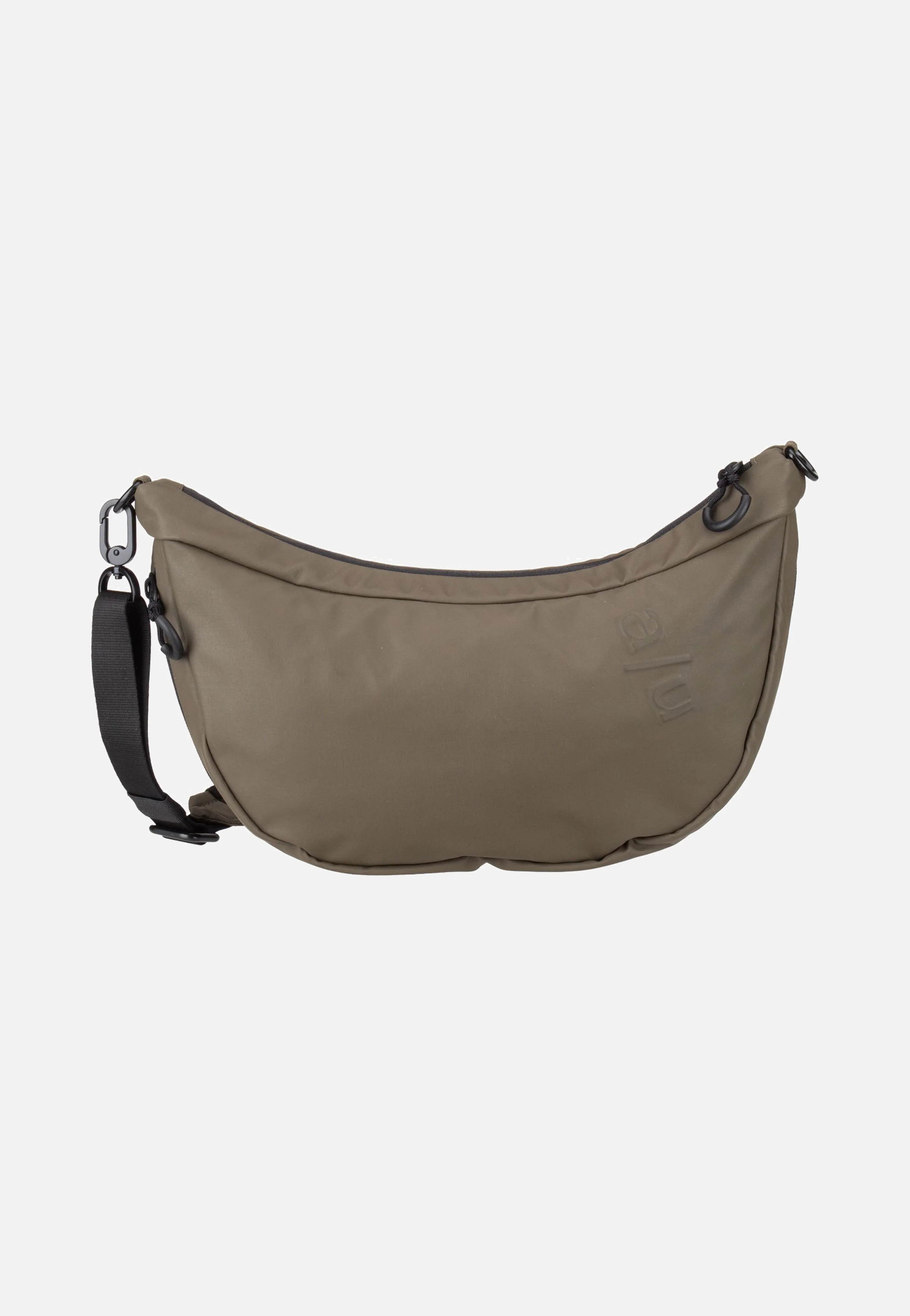 Yoshii RE Fallen Rock  - Sling Bag - Image 2
