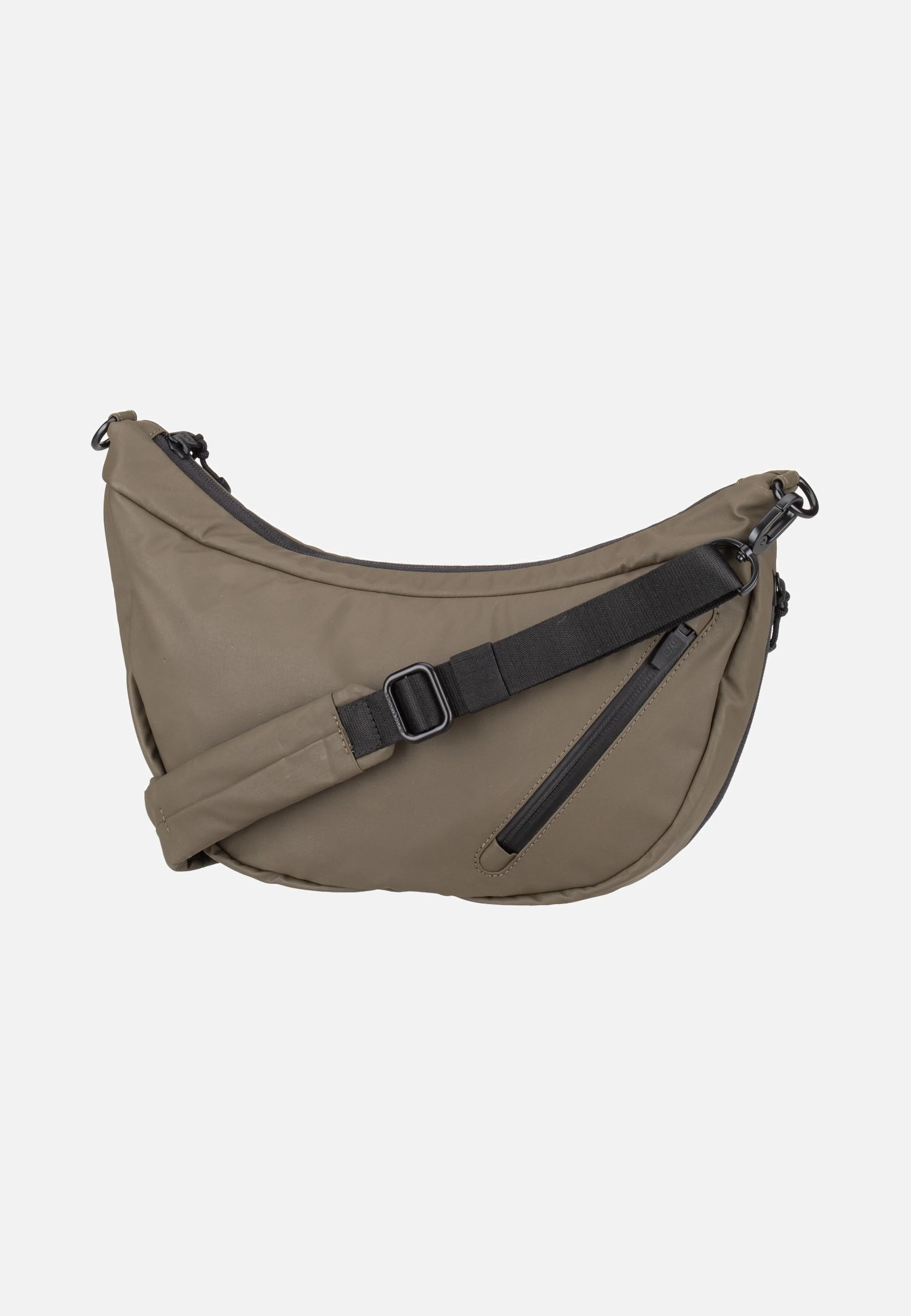 Yoshii RE Fallen Rock  - Sling Bag - Image 3