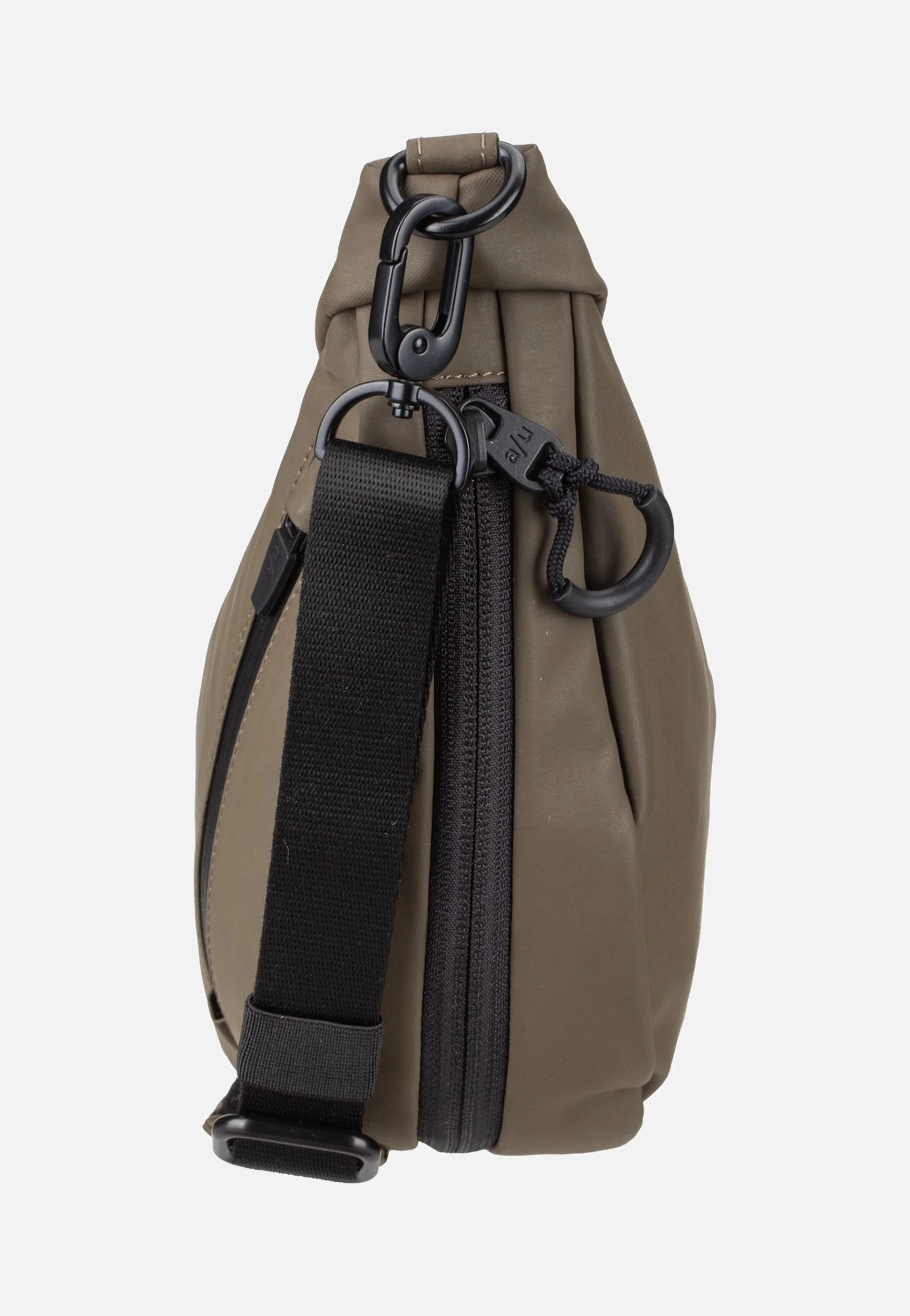Yoshii RE Fallen Rock  - Sling Bag - Image 4