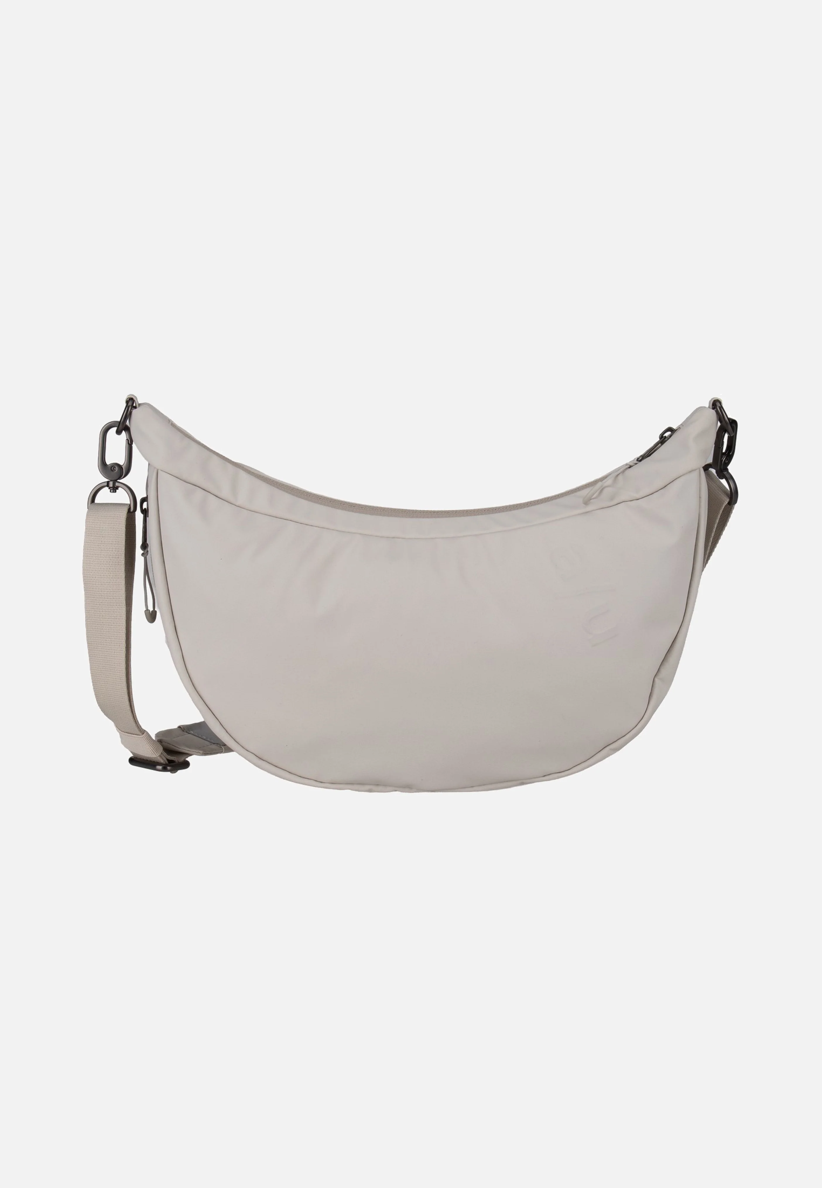 Yoshii RE Linen  - Sling Bag - Image 2