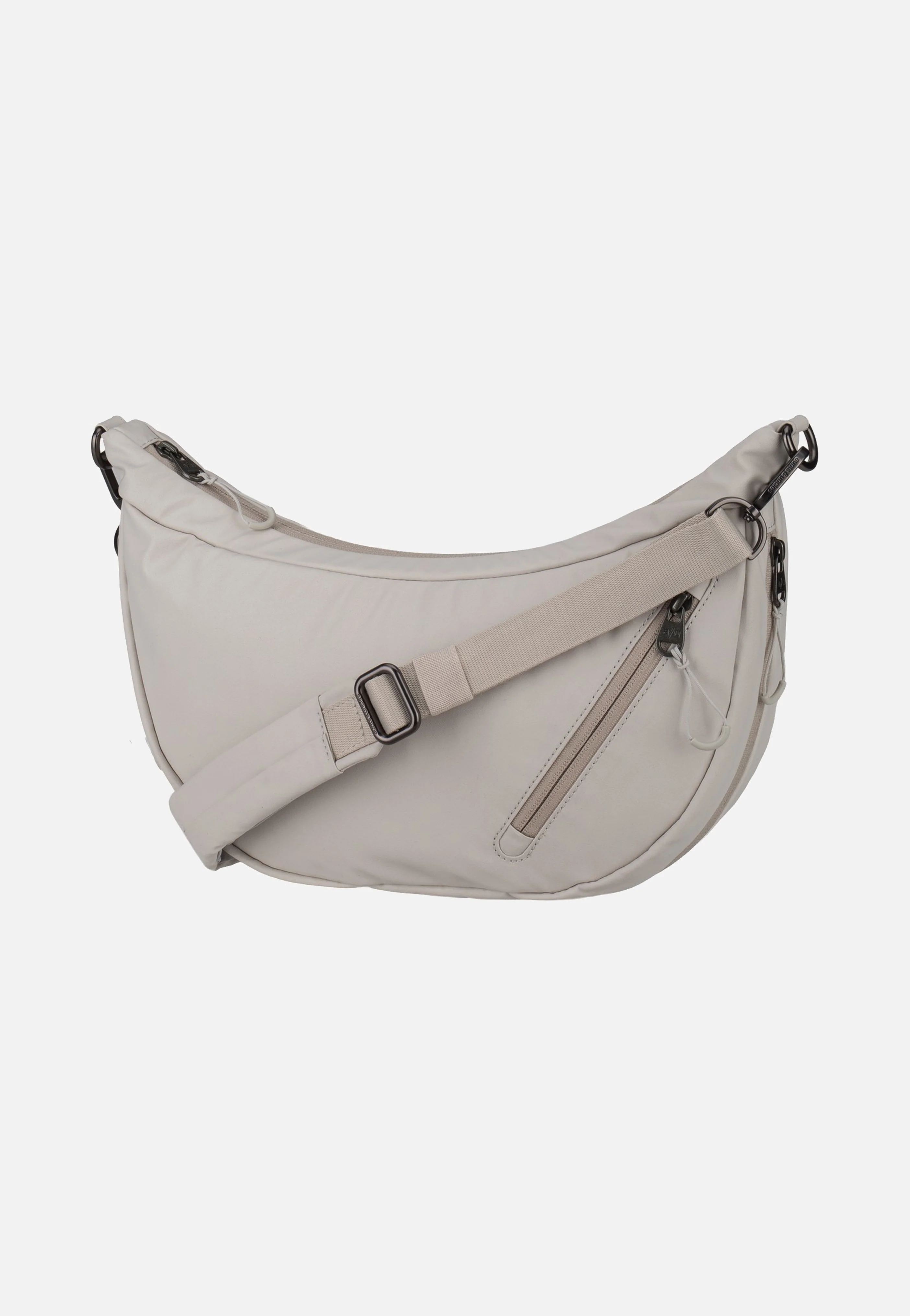 Yoshii RE Linen  - Sling Bag - Image 3