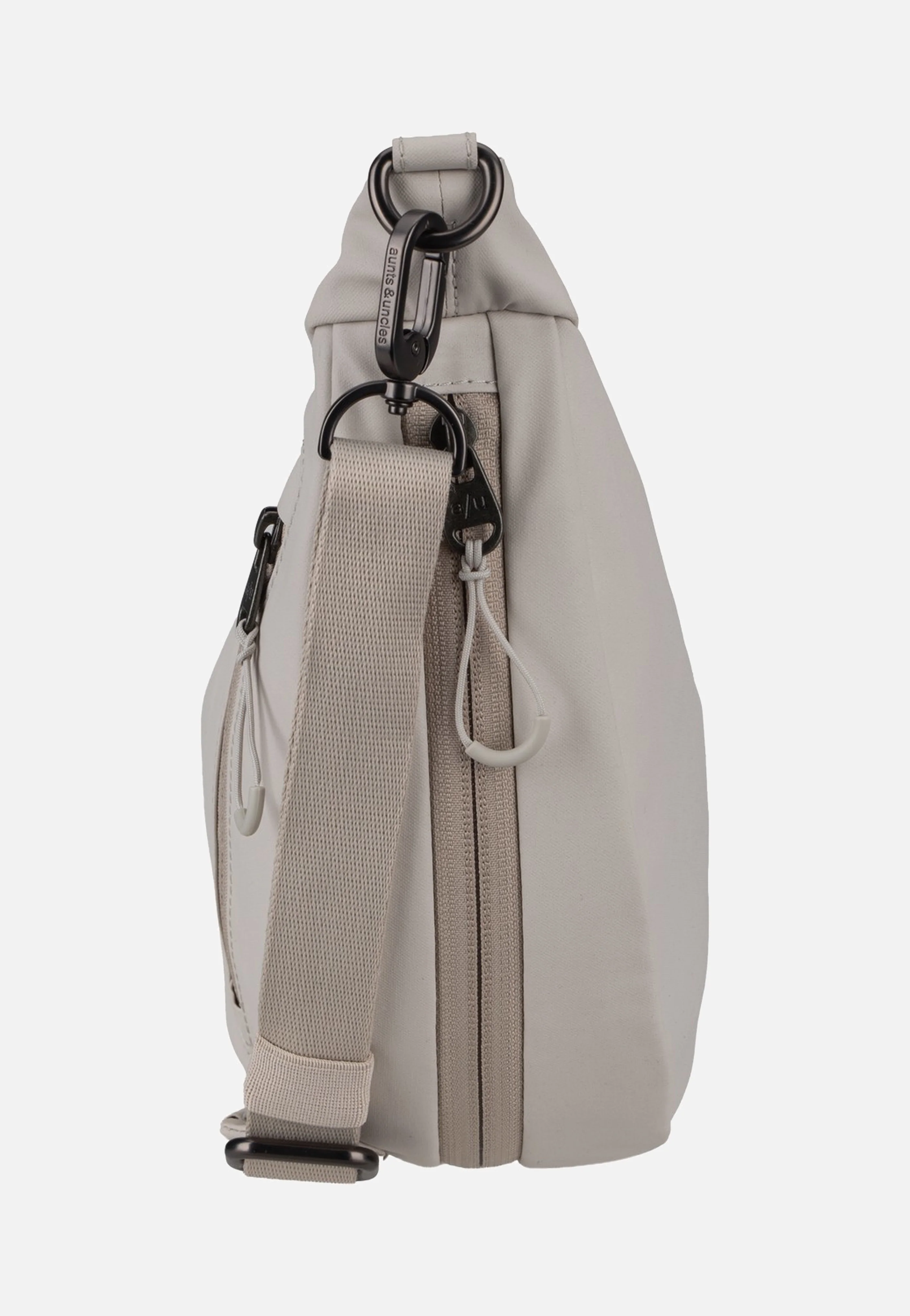 Yoshii RE Linen  - Sling Bag - Image 4