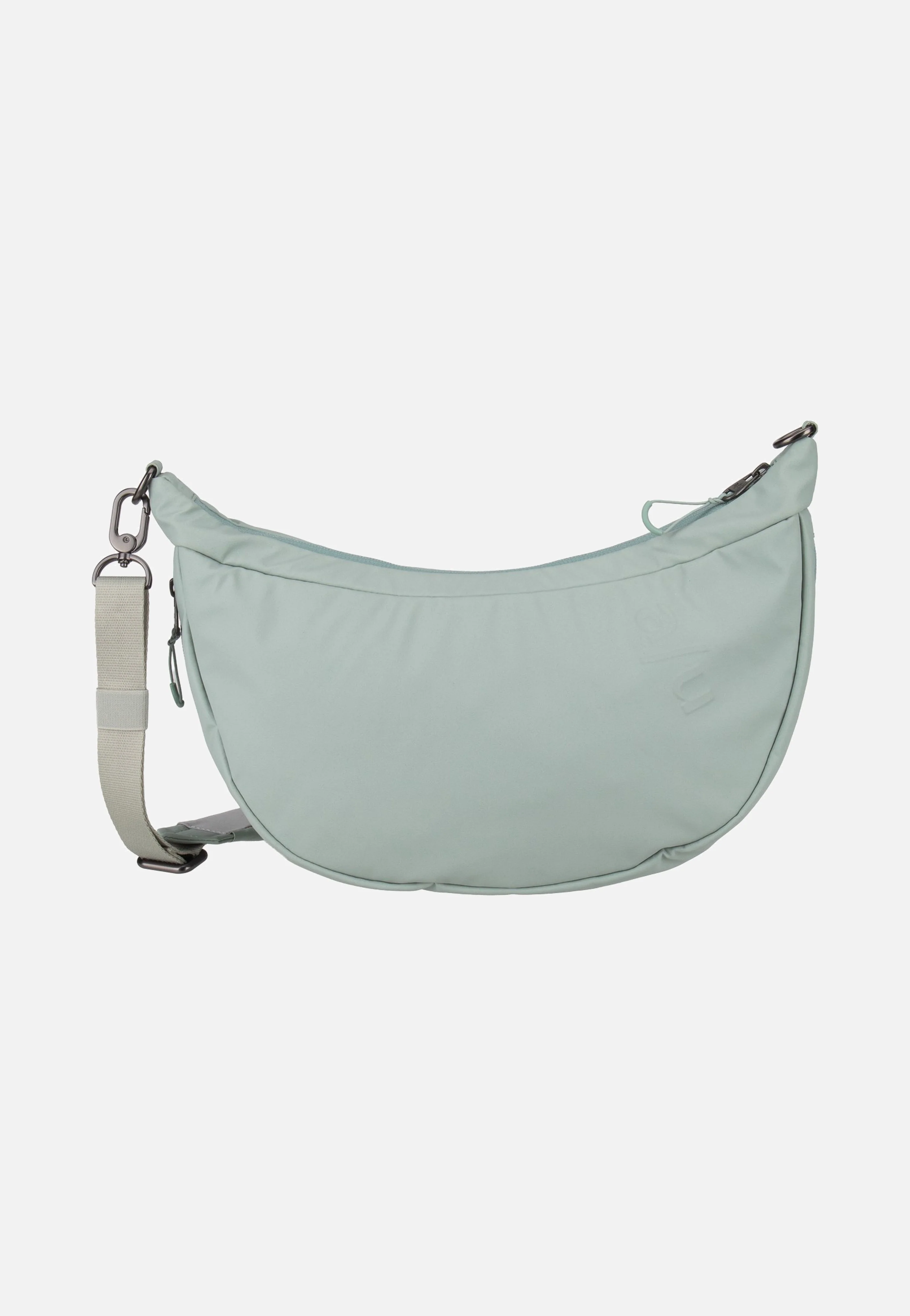 Yoshii RE Sage Green  - Sling Bag - Image 2
