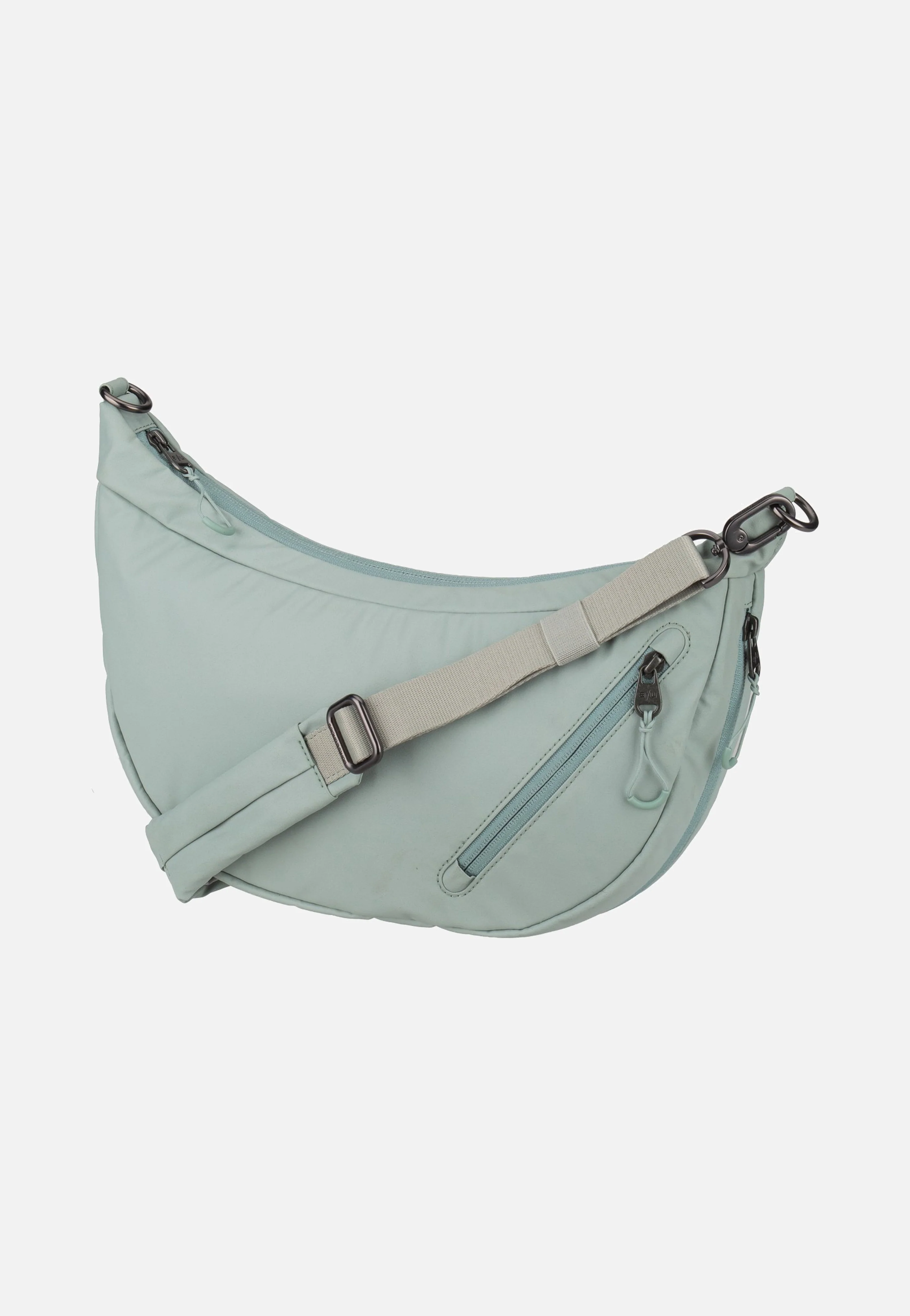 Yoshii RE Sage Green  - Sling Bag - Image 3